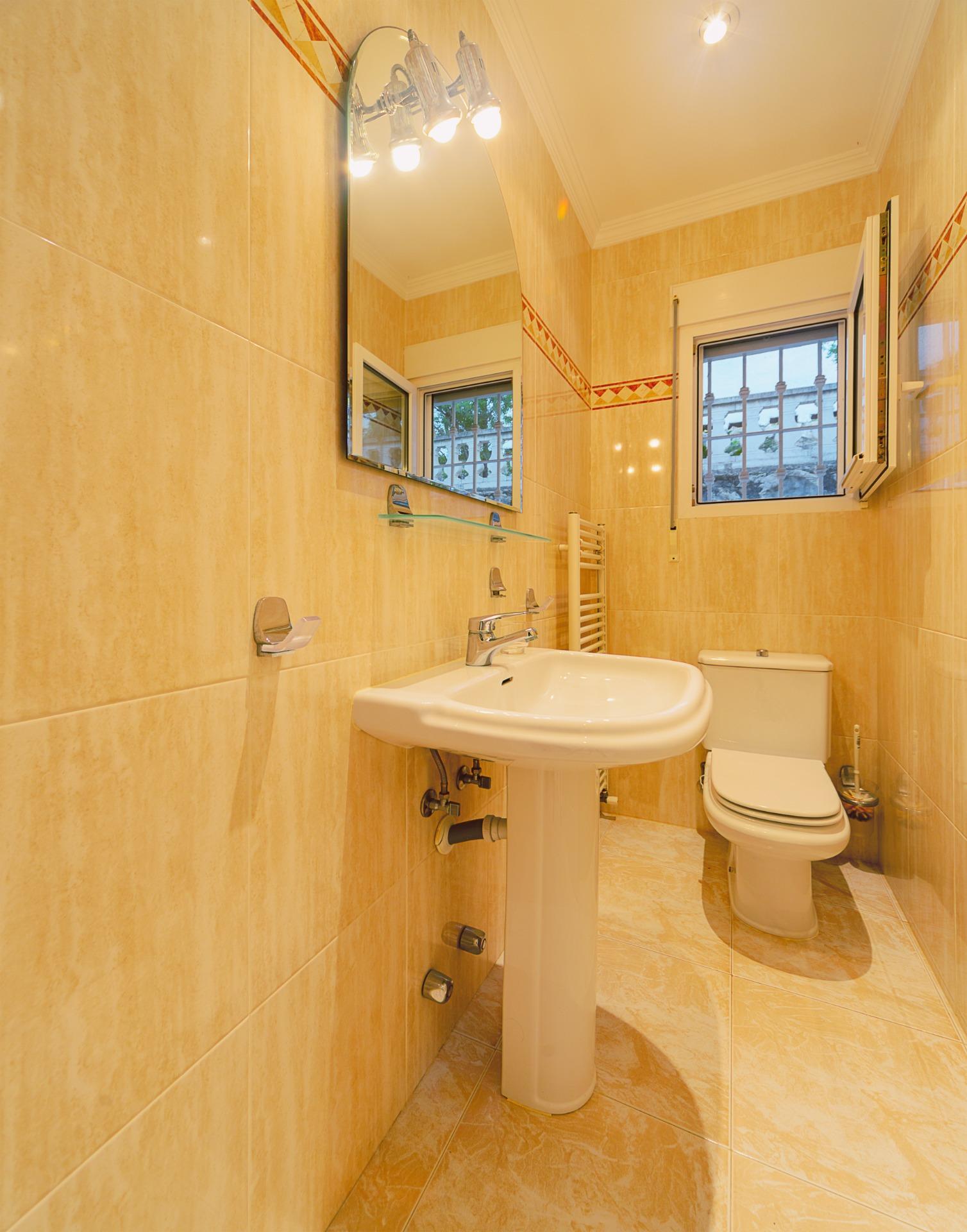 Casas o chalets-Venta-DÃ©nia-1700077-Foto-23