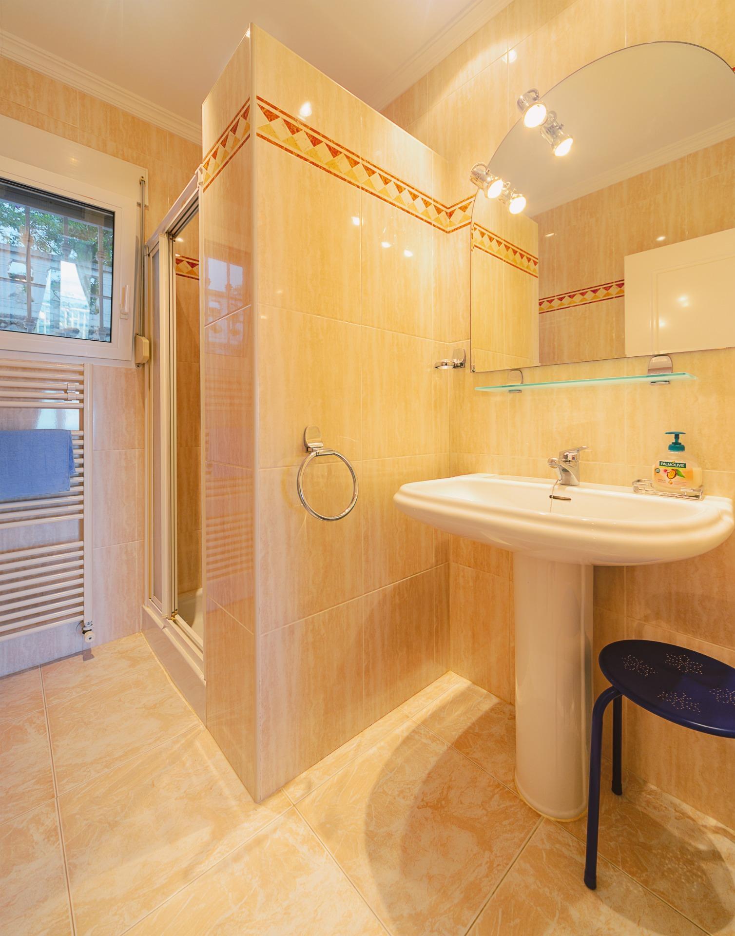 Casas o chalets-Venta-DÃ©nia-1700077-Foto-24