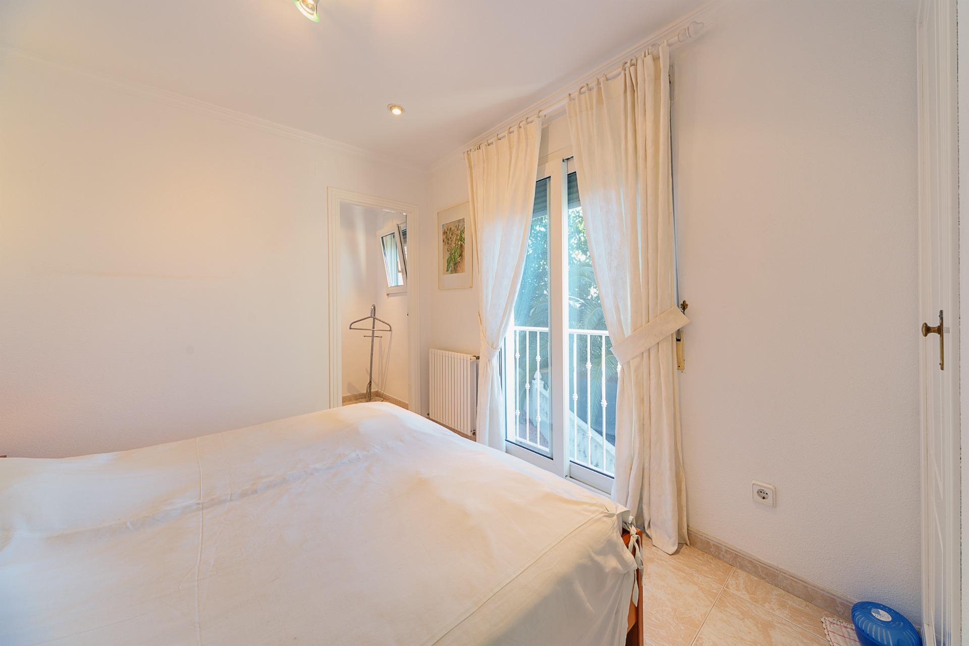 Casas o chalets-Venta-DÃ©nia-1700077-Foto-28