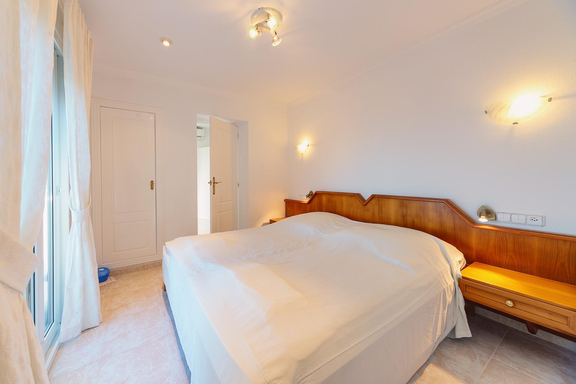 Casas o chalets-Venta-DÃ©nia-1700077-Foto-29