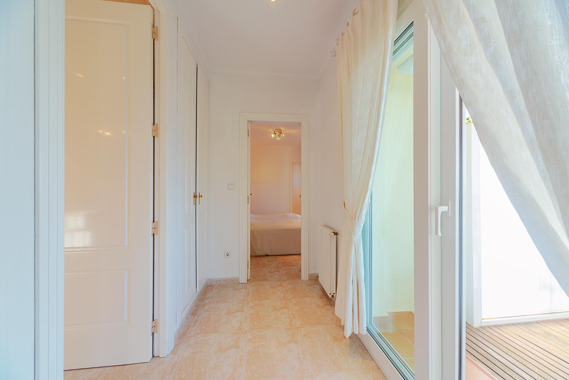 Casas o chalets-Venta-DÃ©nia-1700077-Foto-27