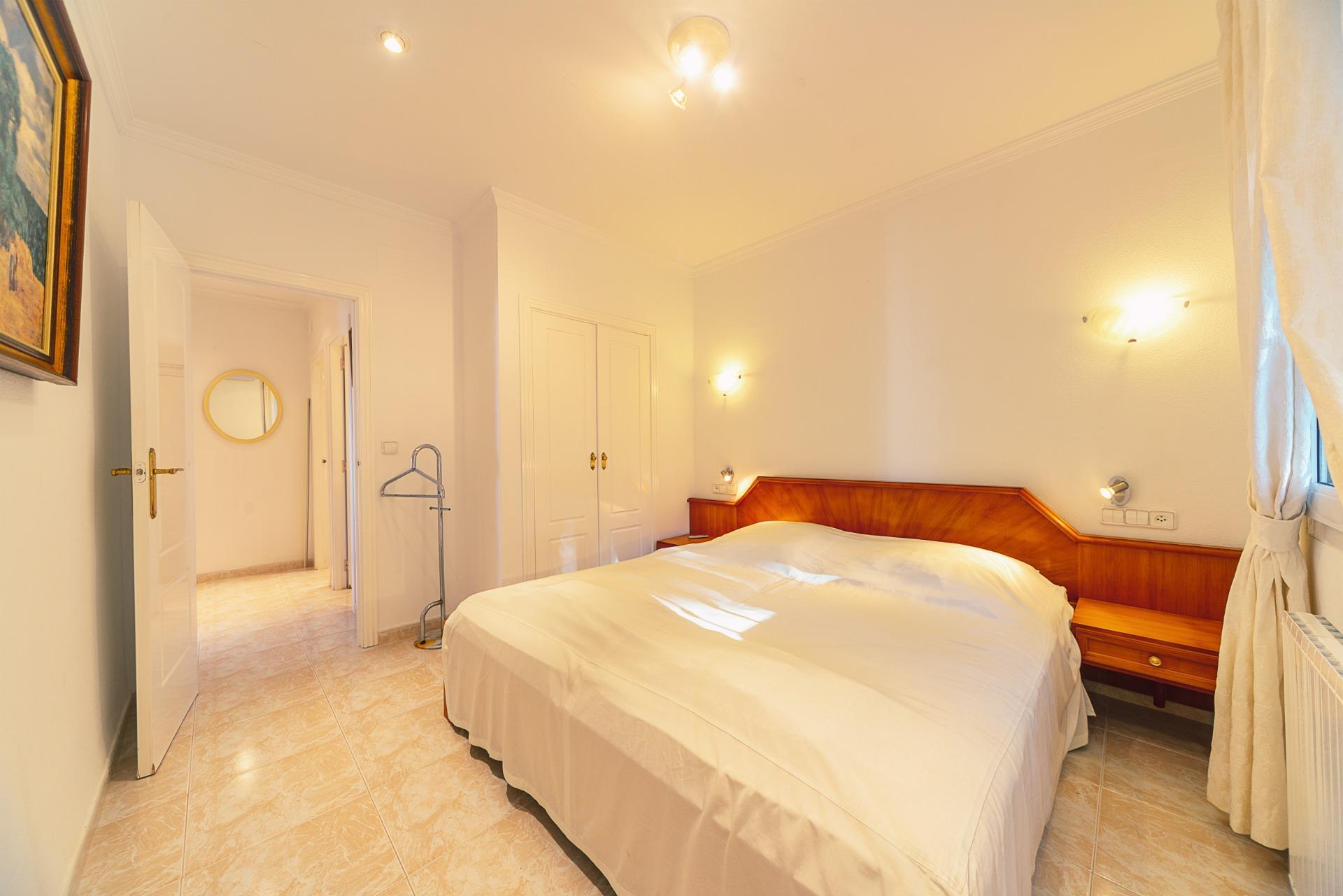 Casas o chalets-Venta-DÃ©nia-1700077-Foto-26