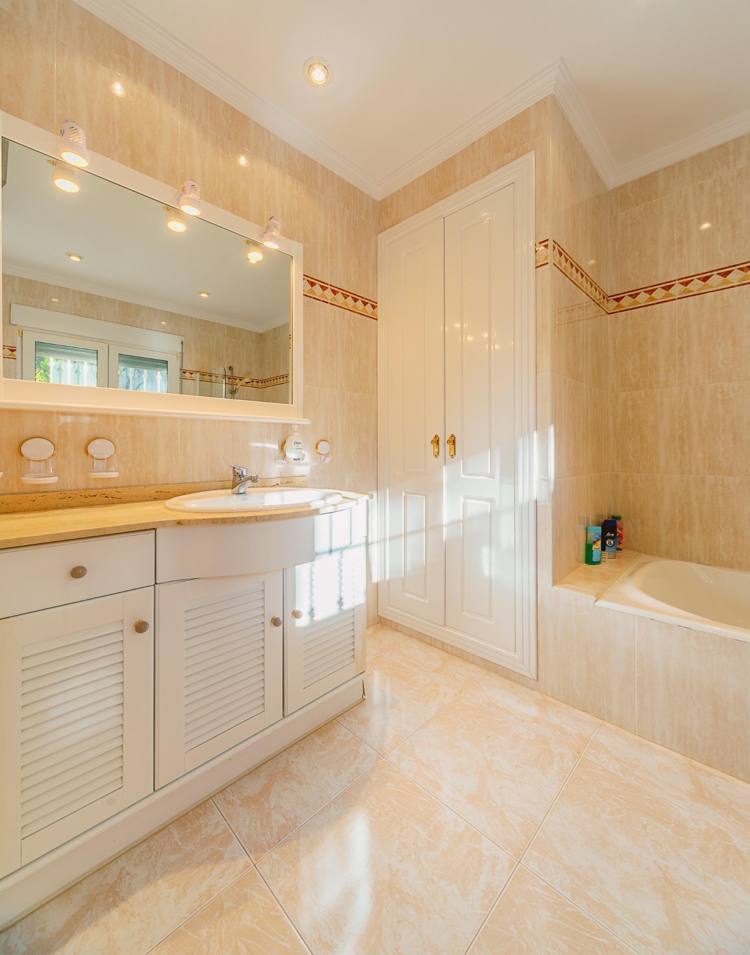 Casas o chalets-Venta-DÃ©nia-1700077-Foto-30