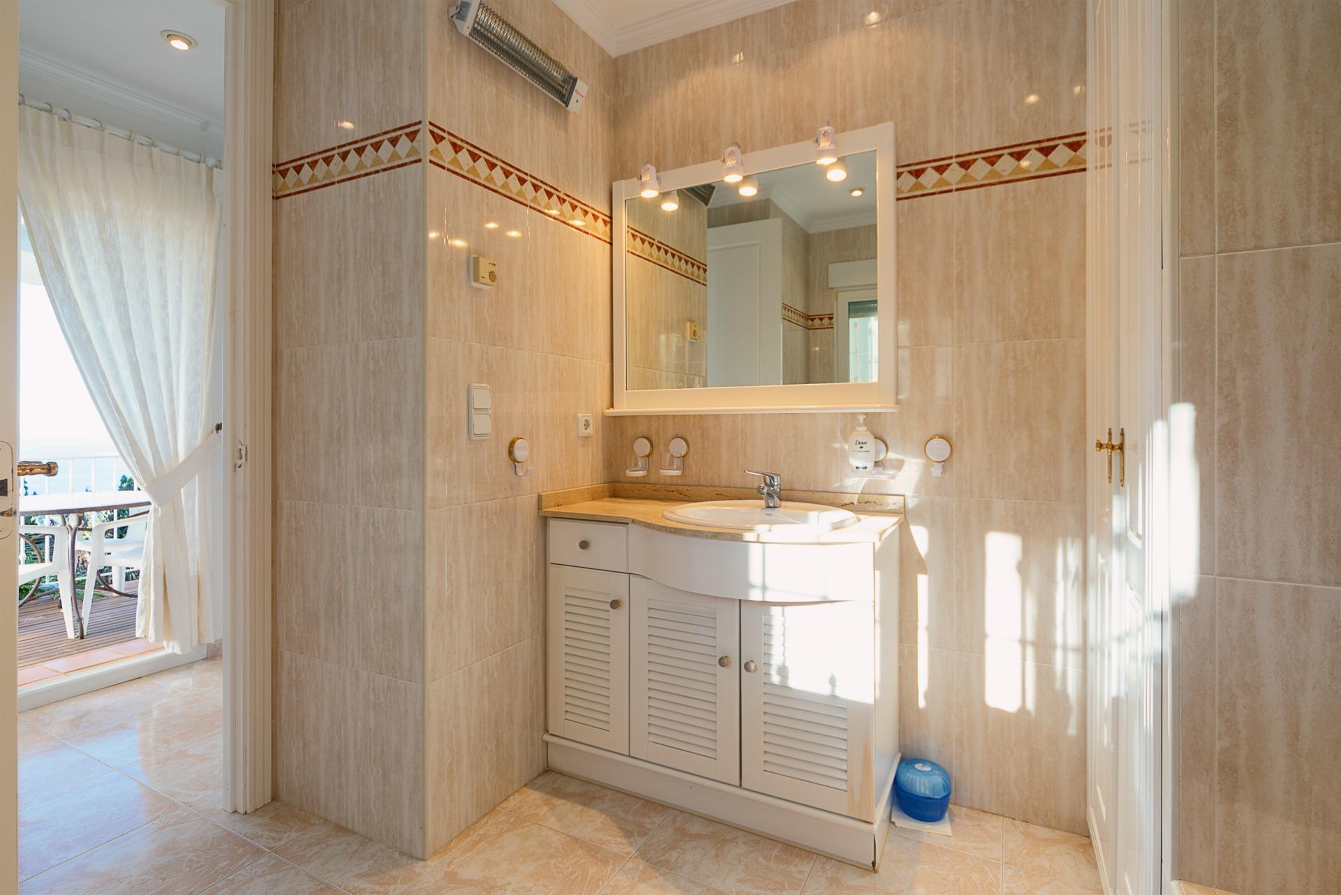 Casas o chalets-Venta-DÃ©nia-1700077-Foto-32