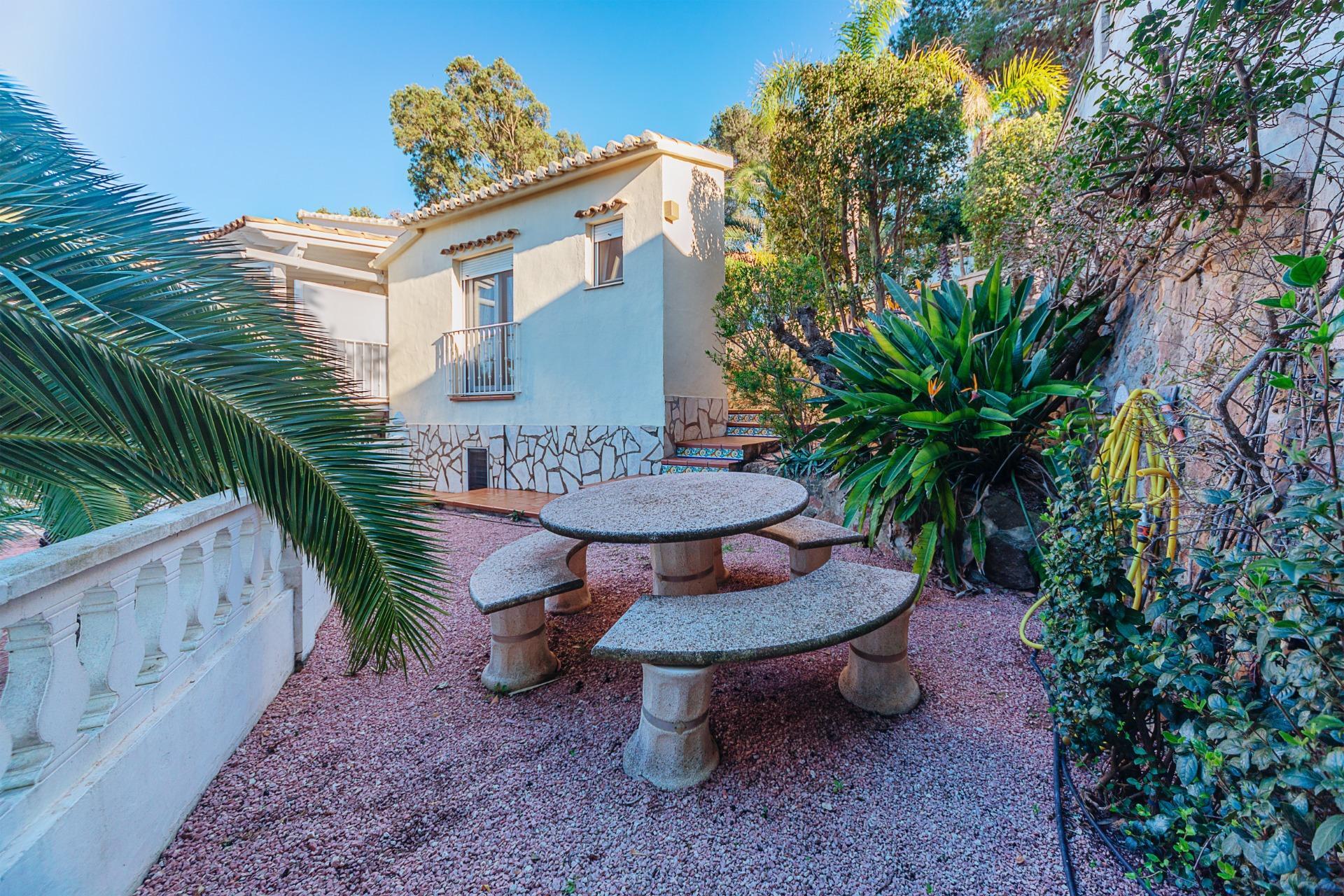 Casas o chalets-Venta-DÃ©nia-1700077-Foto-33