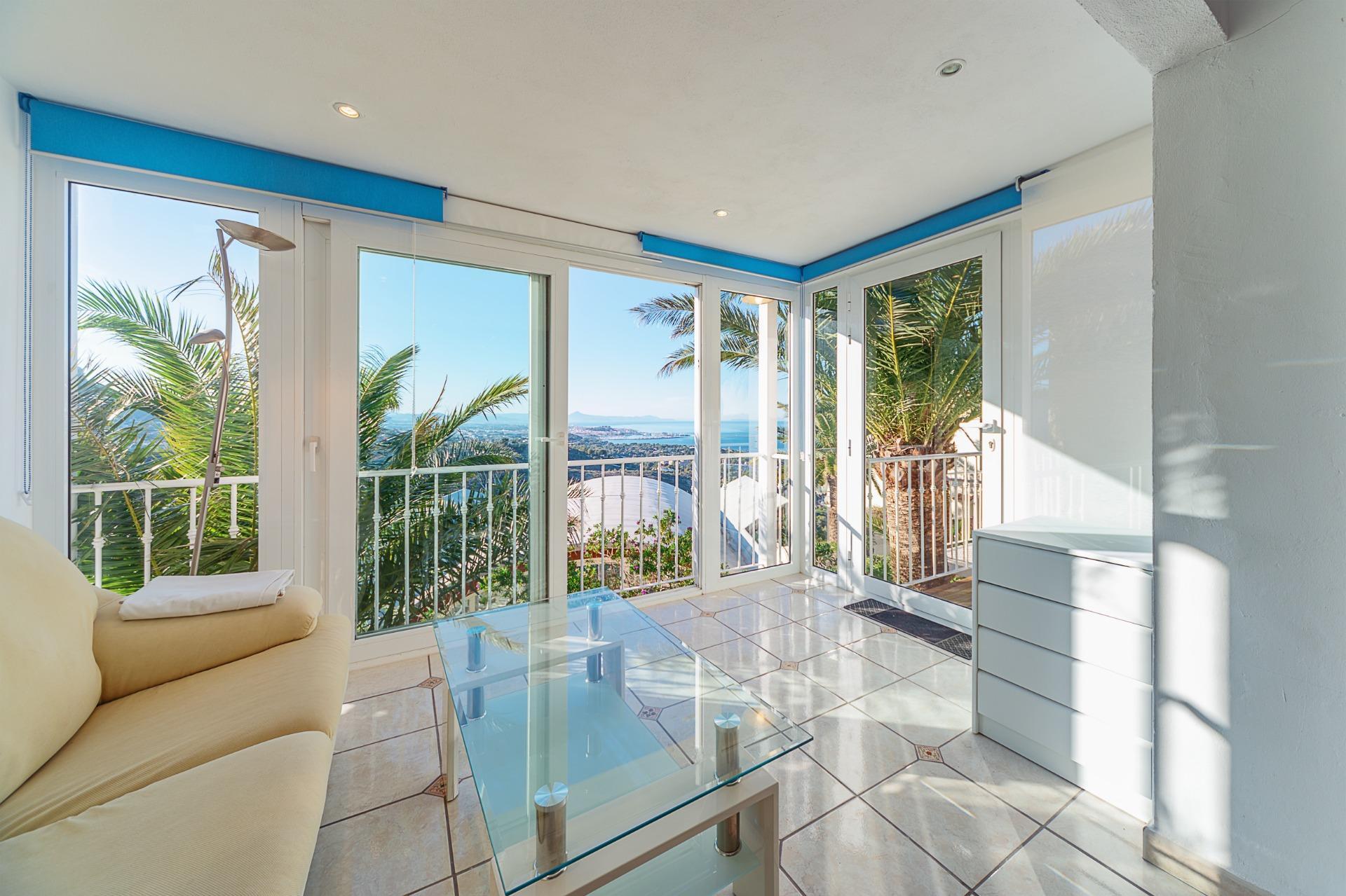 Casas o chalets-Venta-DÃ©nia-1700077-Foto-35