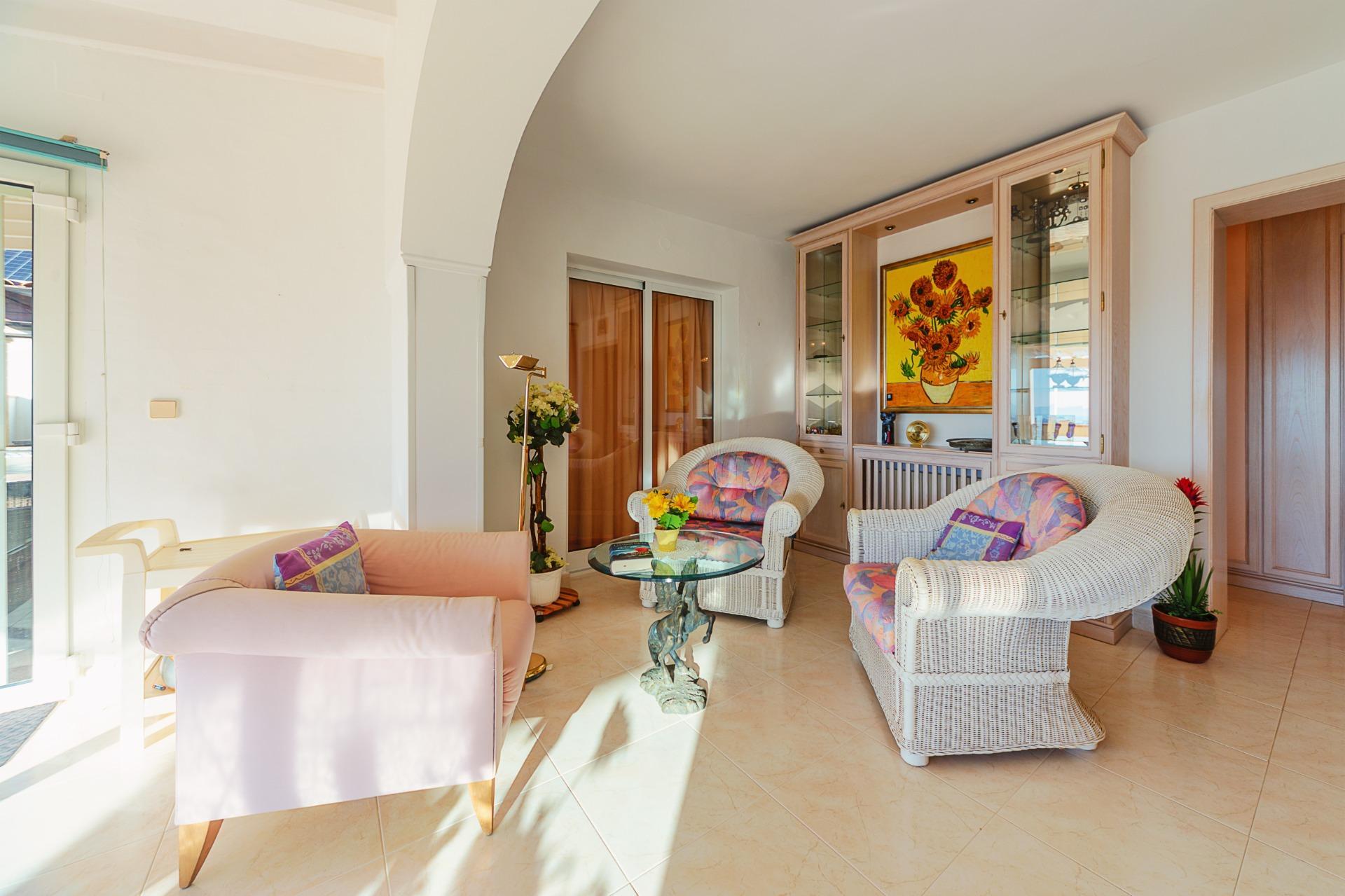 Casas o chalets-Venta-DÃ©nia-1700077-Foto-40