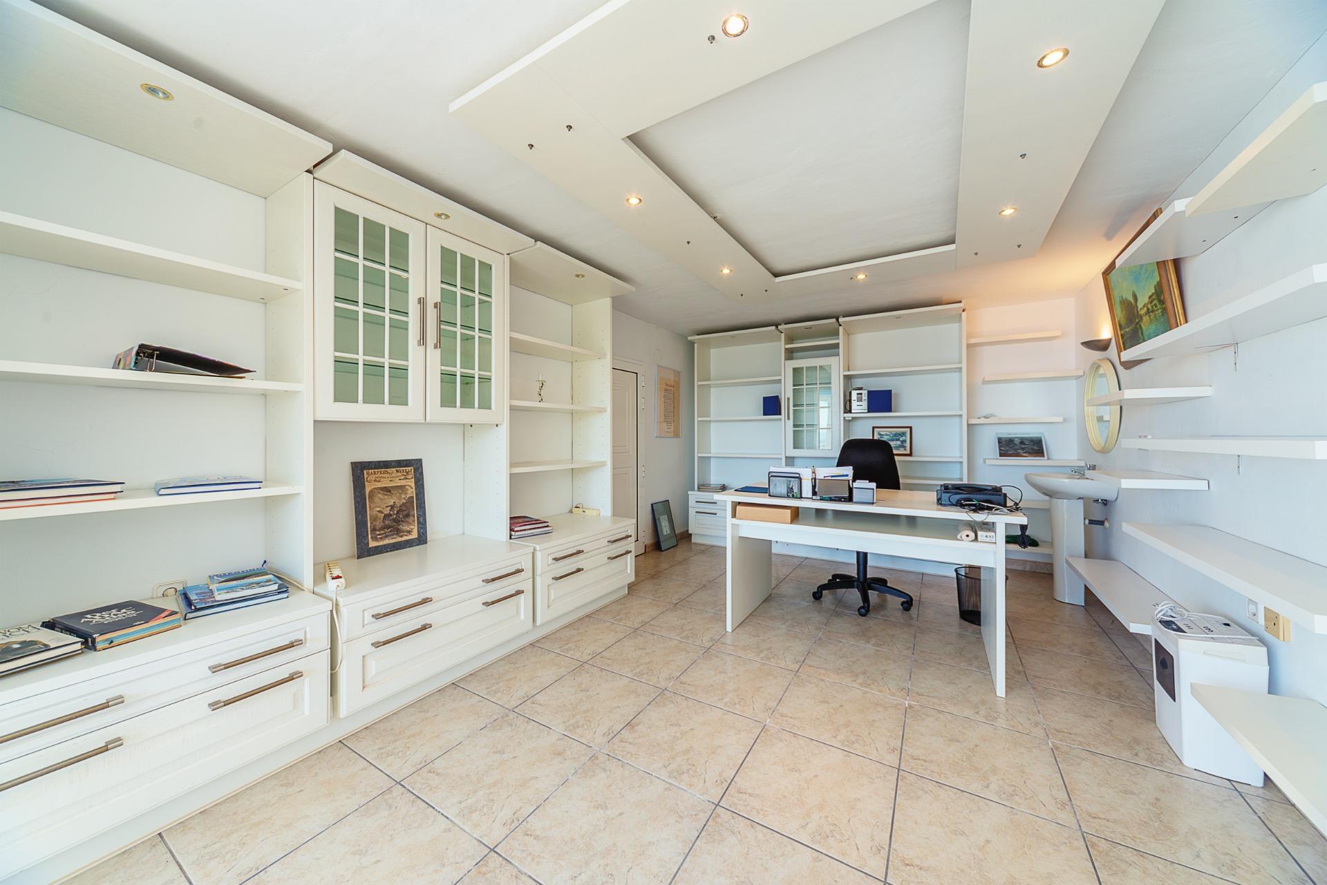 Casas o chalets-Venta-DÃ©nia-1700077-Foto-36