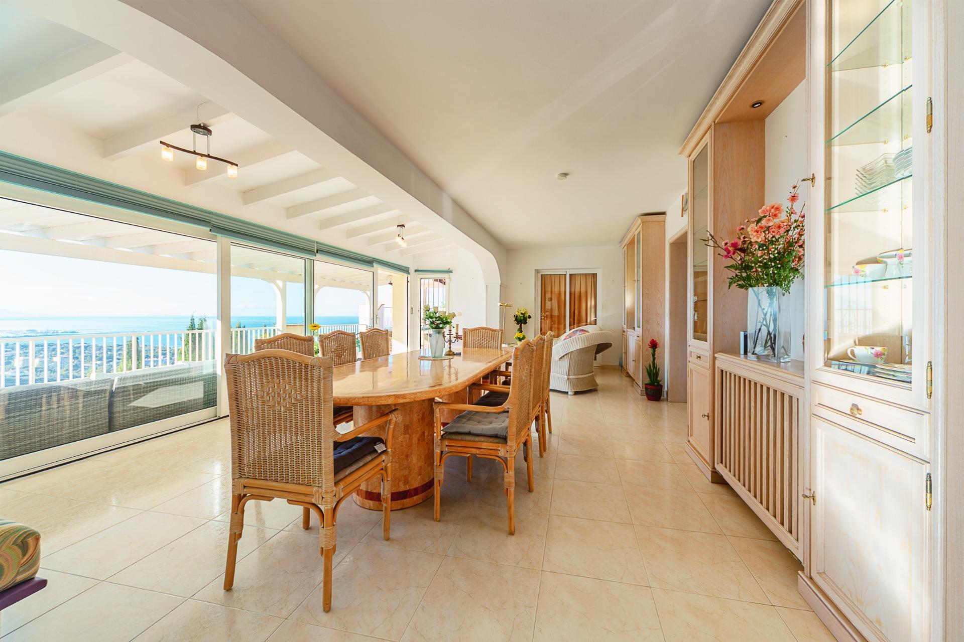 Casas o chalets-Venta-DÃ©nia-1700077-Foto-39