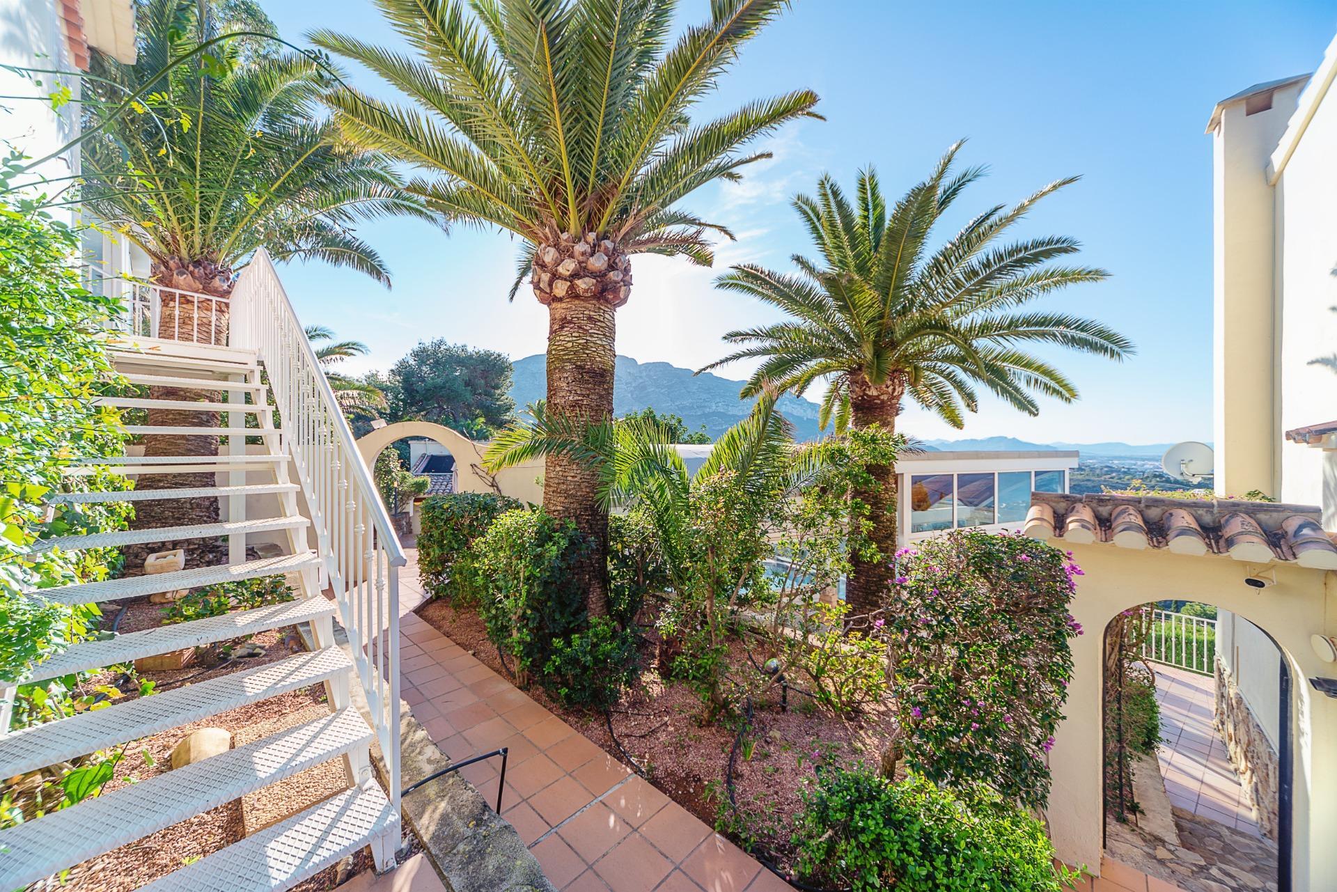 Casas o chalets-Venta-DÃ©nia-1700077-Foto-38