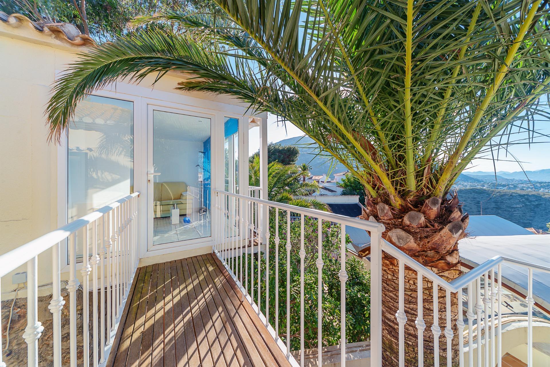 Casas o chalets-Venta-DÃ©nia-1700077-Foto-37