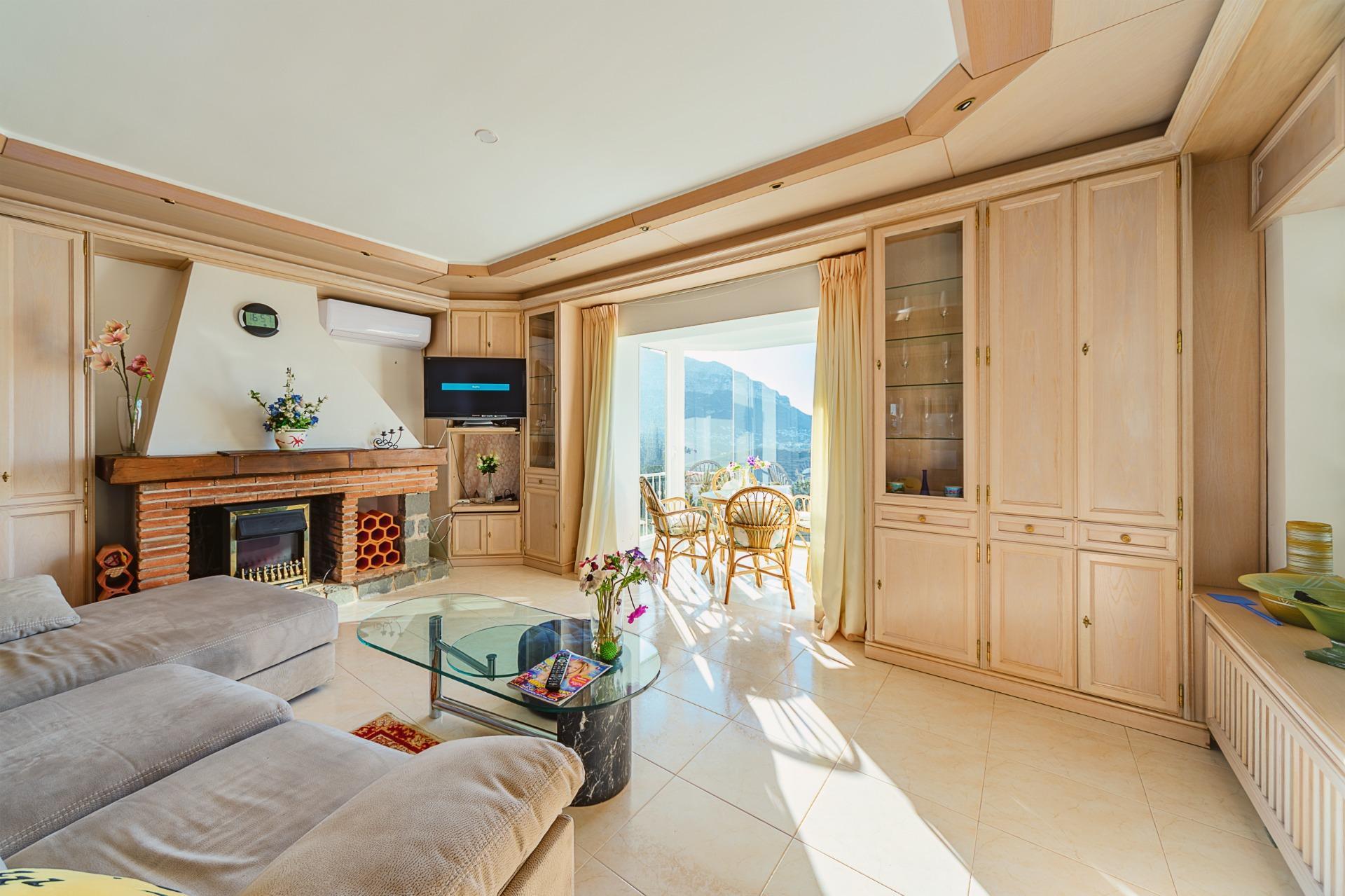 Casas o chalets-Venta-DÃ©nia-1700077-Foto-42