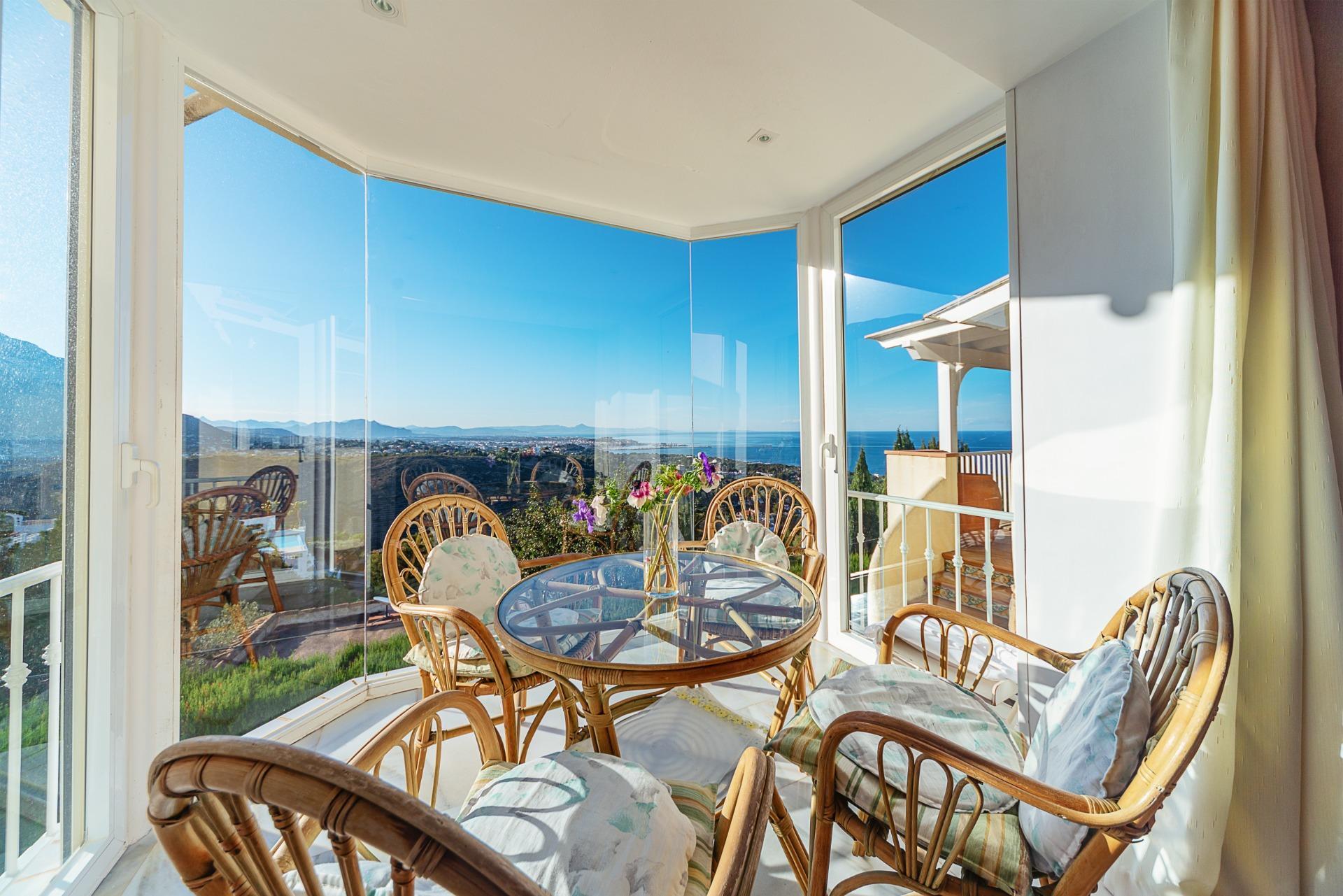 Casas o chalets-Venta-DÃ©nia-1700077-Foto-41