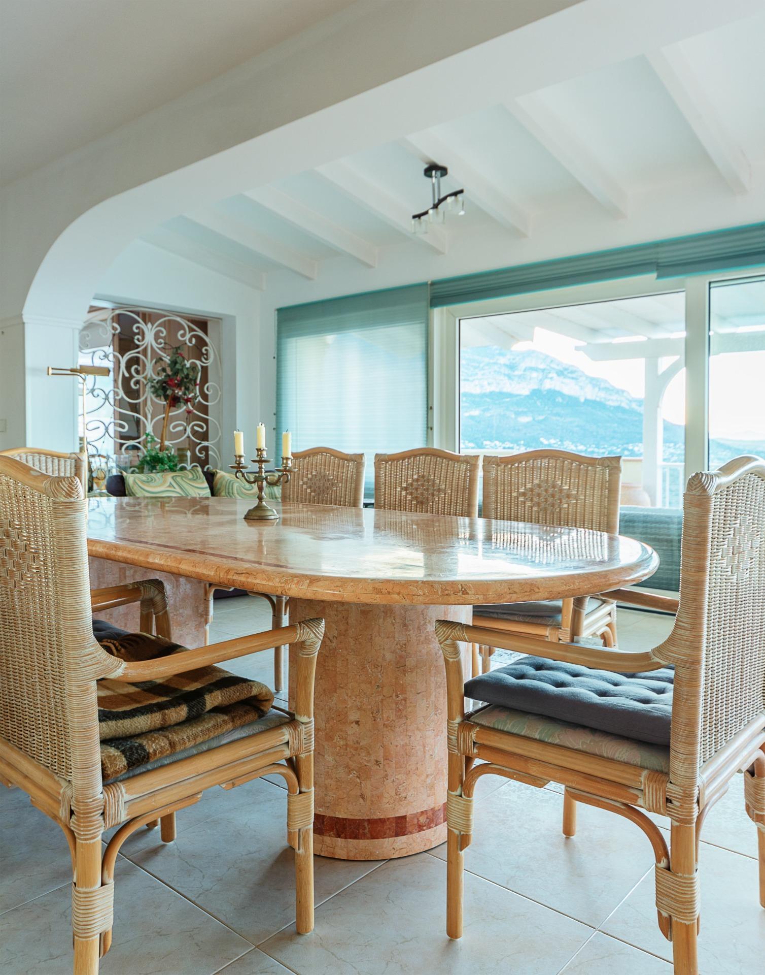 Casas o chalets-Venta-DÃ©nia-1700077-Foto-44