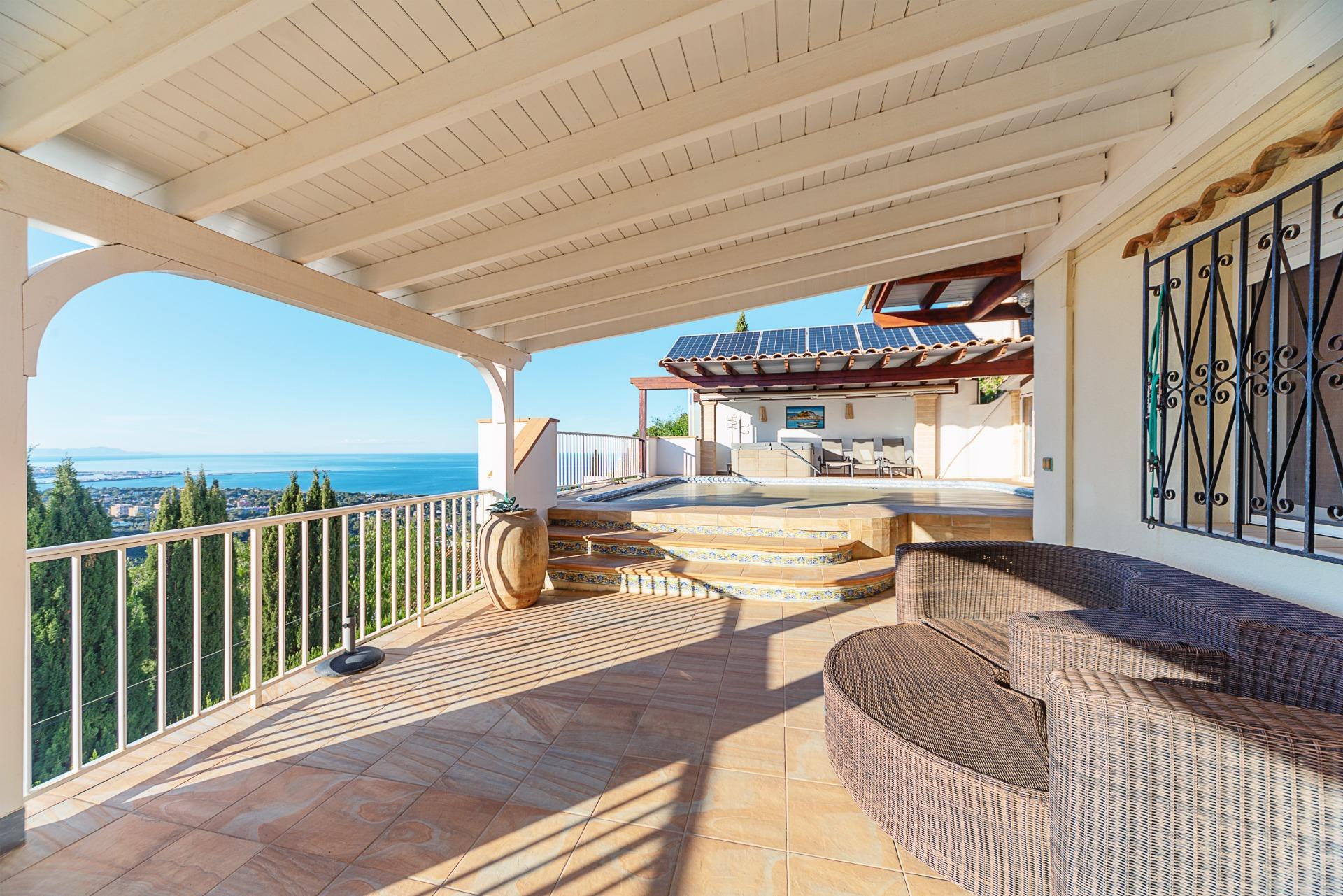 Casas o chalets-Venta-DÃ©nia-1700077-Foto-45