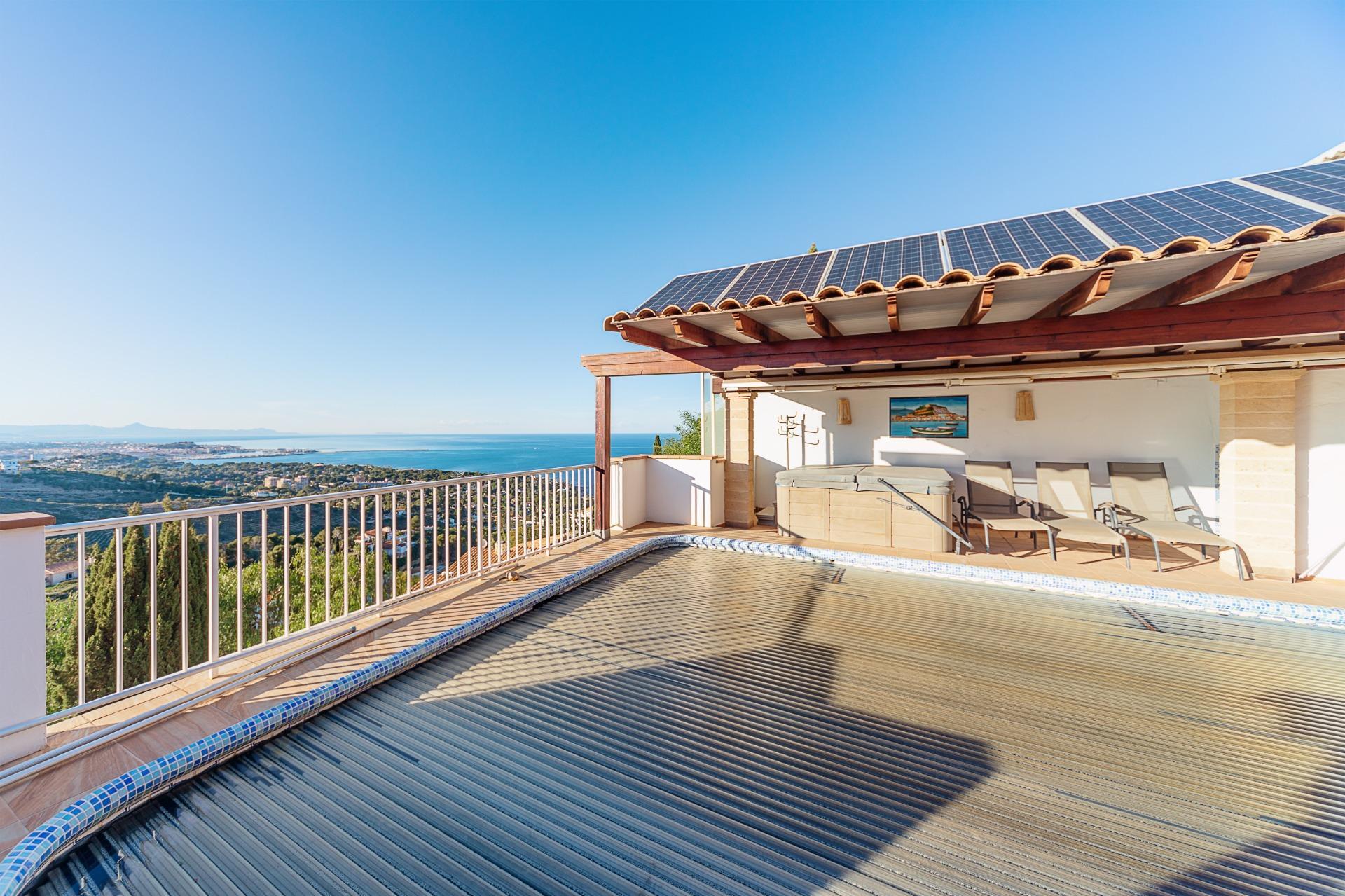 Casas o chalets-Venta-DÃ©nia-1700077-Foto-47