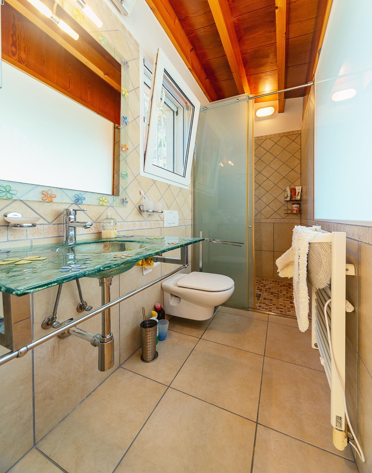 Casas o chalets-Venta-DÃ©nia-1700077-Foto-50