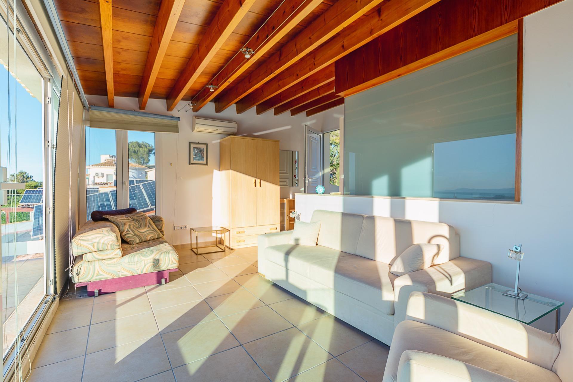 Casas o chalets-Venta-DÃ©nia-1700077-Foto-51