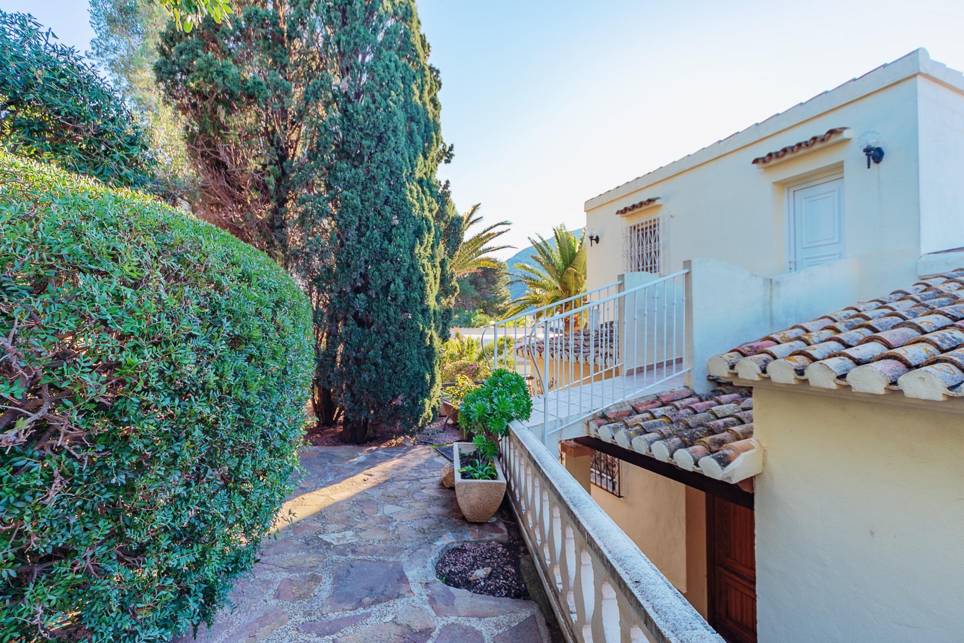 Casas o chalets-Venta-DÃ©nia-1700077-Foto-54