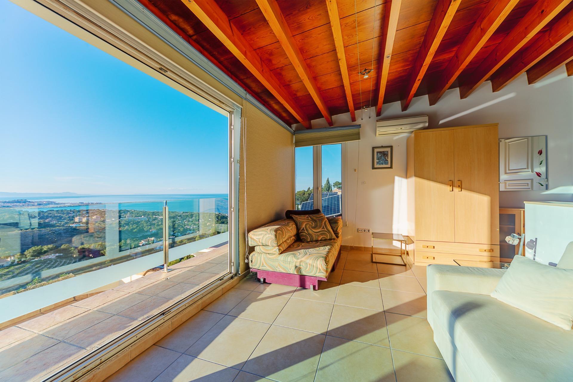 Casas o chalets-Venta-DÃ©nia-1700077-Foto-52