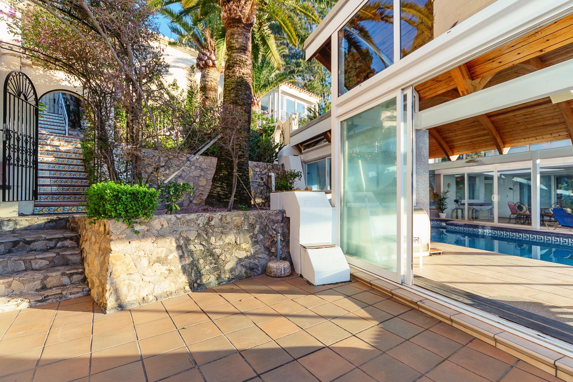 Casas o chalets-Venta-DÃ©nia-1700077-Foto-55