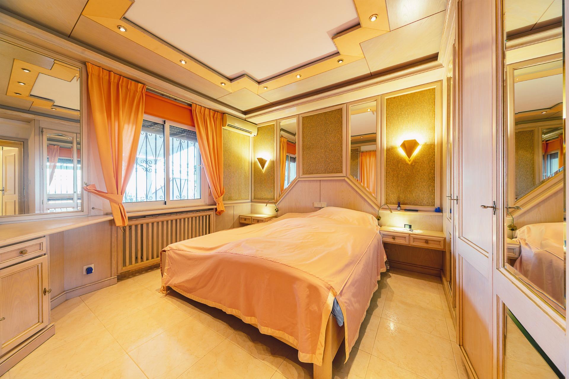 Casas o chalets-Venta-DÃ©nia-1700077-Foto-56