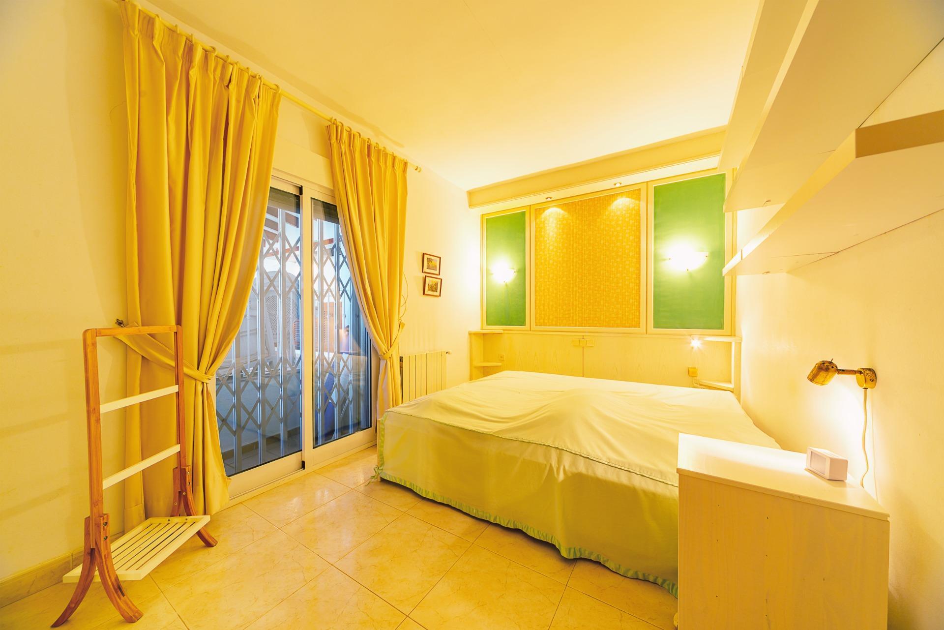 Casas o chalets-Venta-DÃ©nia-1700077-Foto-59