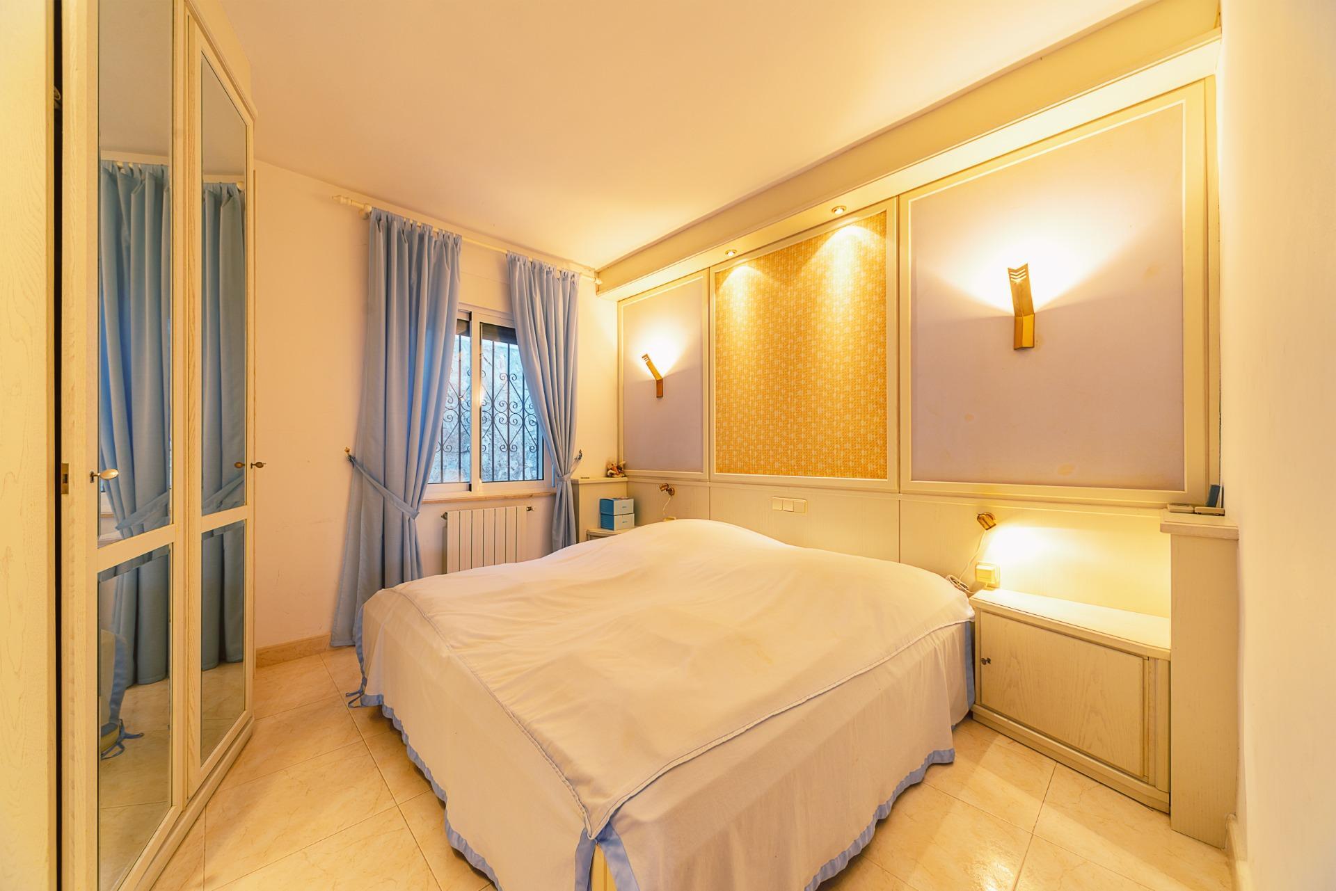 Casas o chalets-Venta-DÃ©nia-1700077-Foto-58