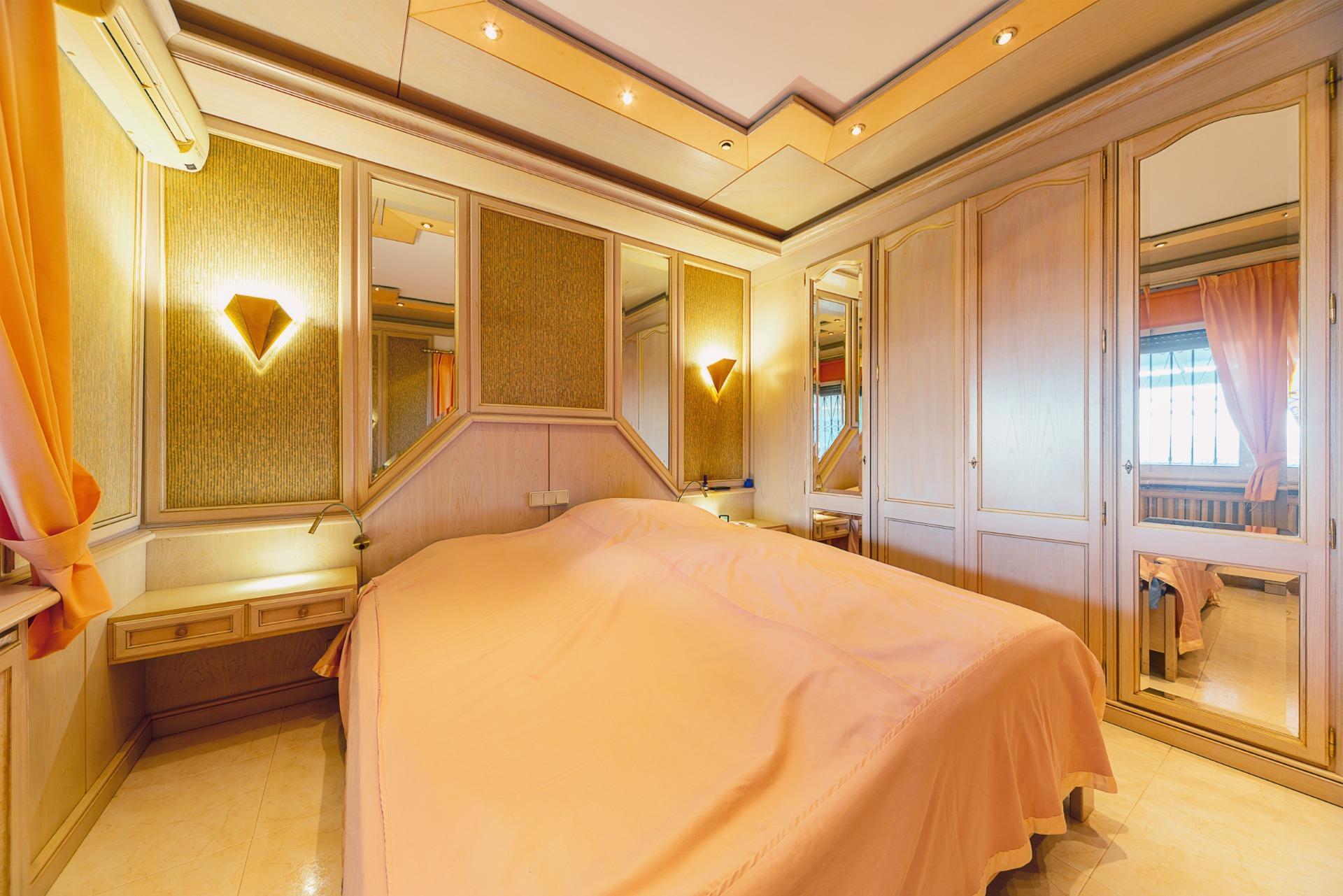 Casas o chalets-Venta-DÃ©nia-1700077-Foto-57