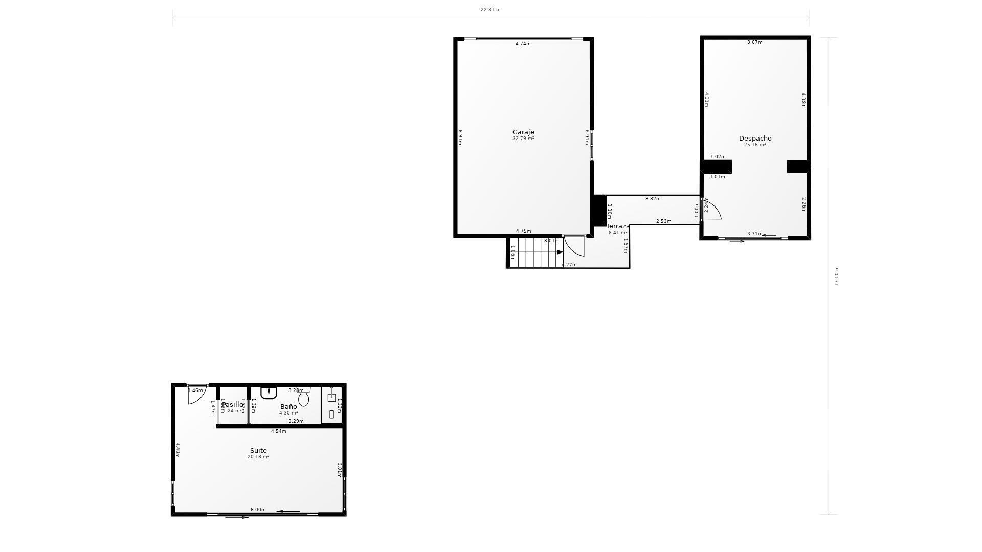 Casas o chalets-Venta-DÃ©nia-1700077-Foto-63