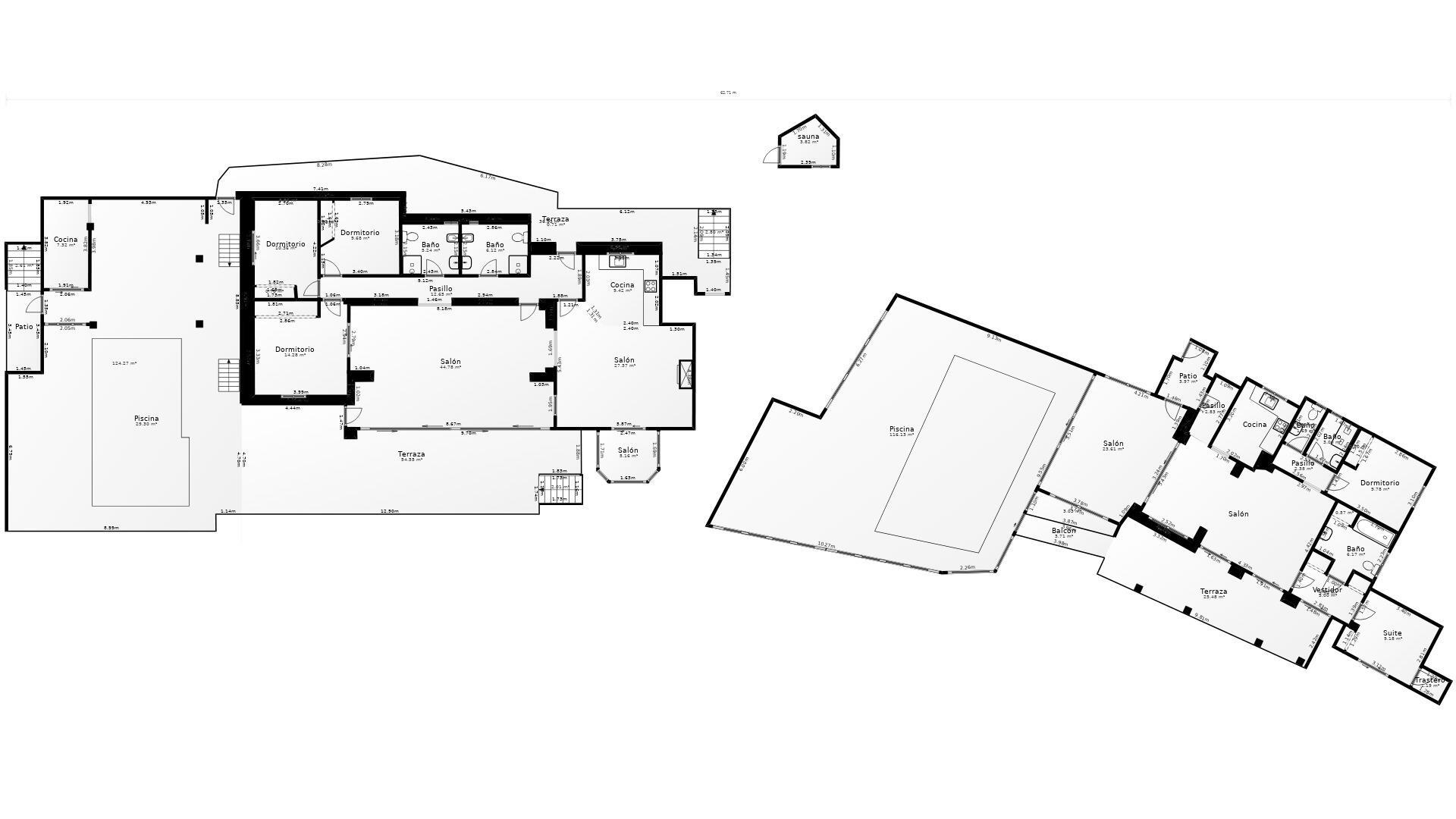 Casas o chalets-Venta-DÃ©nia-1700077-Foto-62