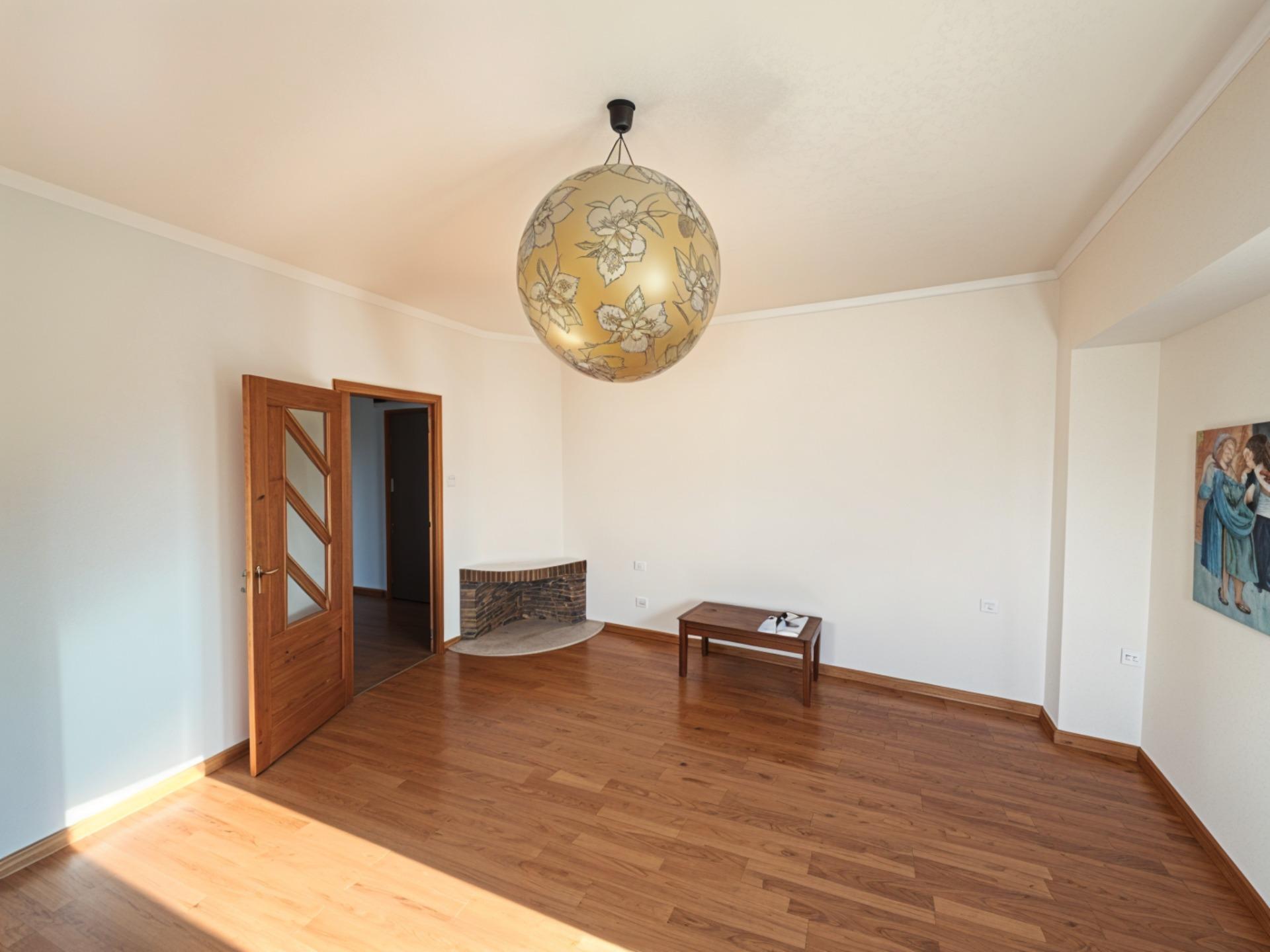 Pisos-Alquiler-Alicante-2016509-Foto-3