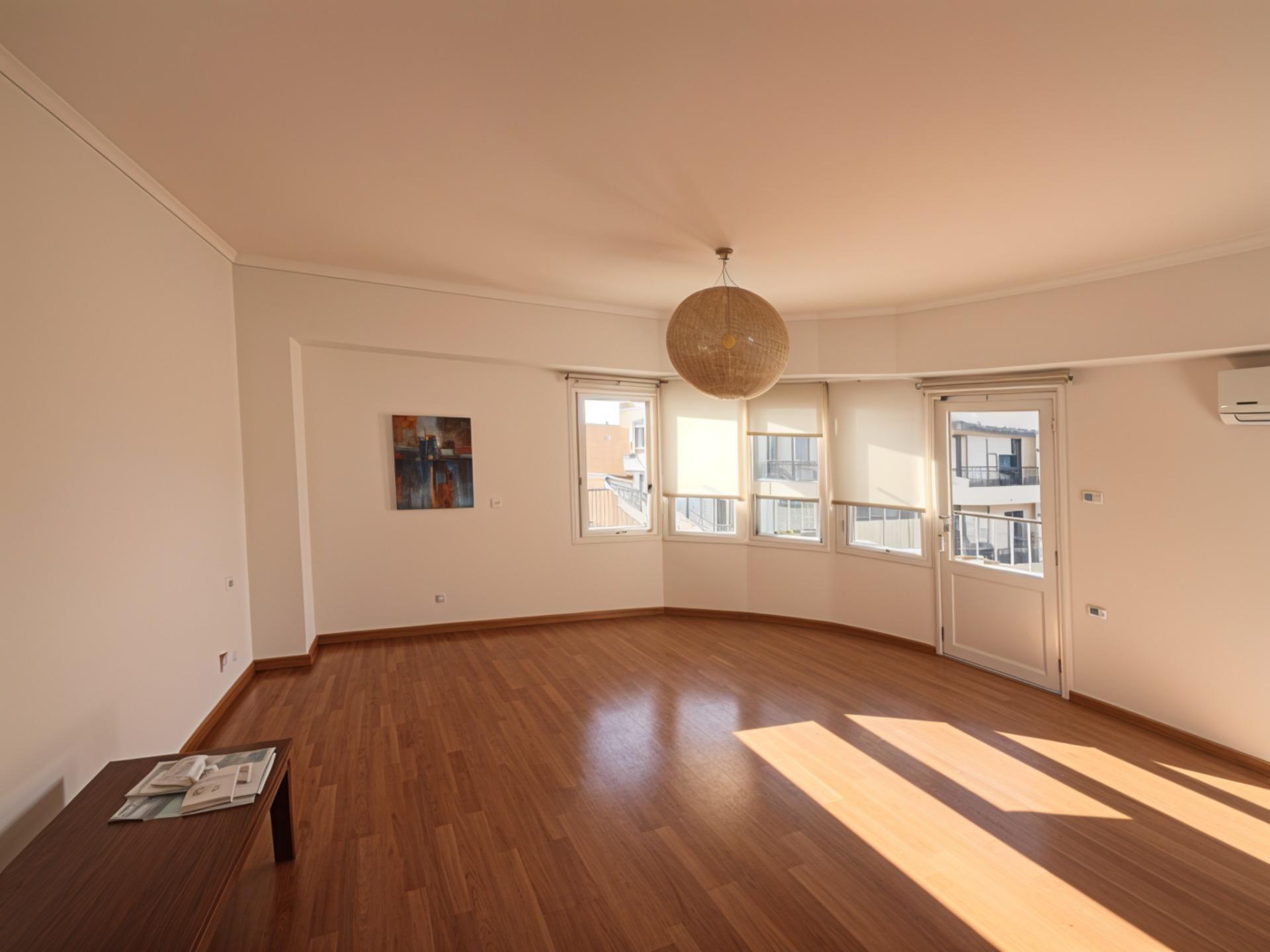 Pisos-Alquiler-Alicante-2016509