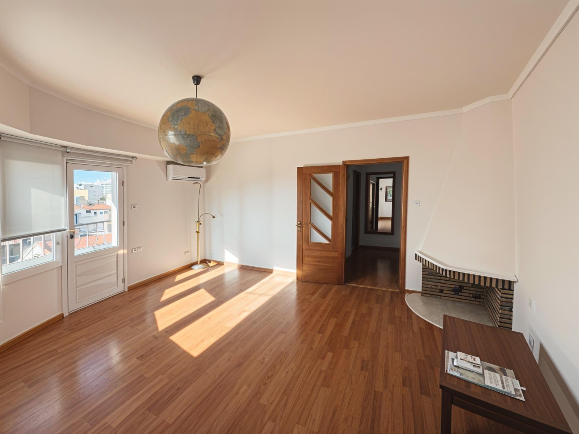 Pisos-Alquiler-Alicante-2016509-Foto-2