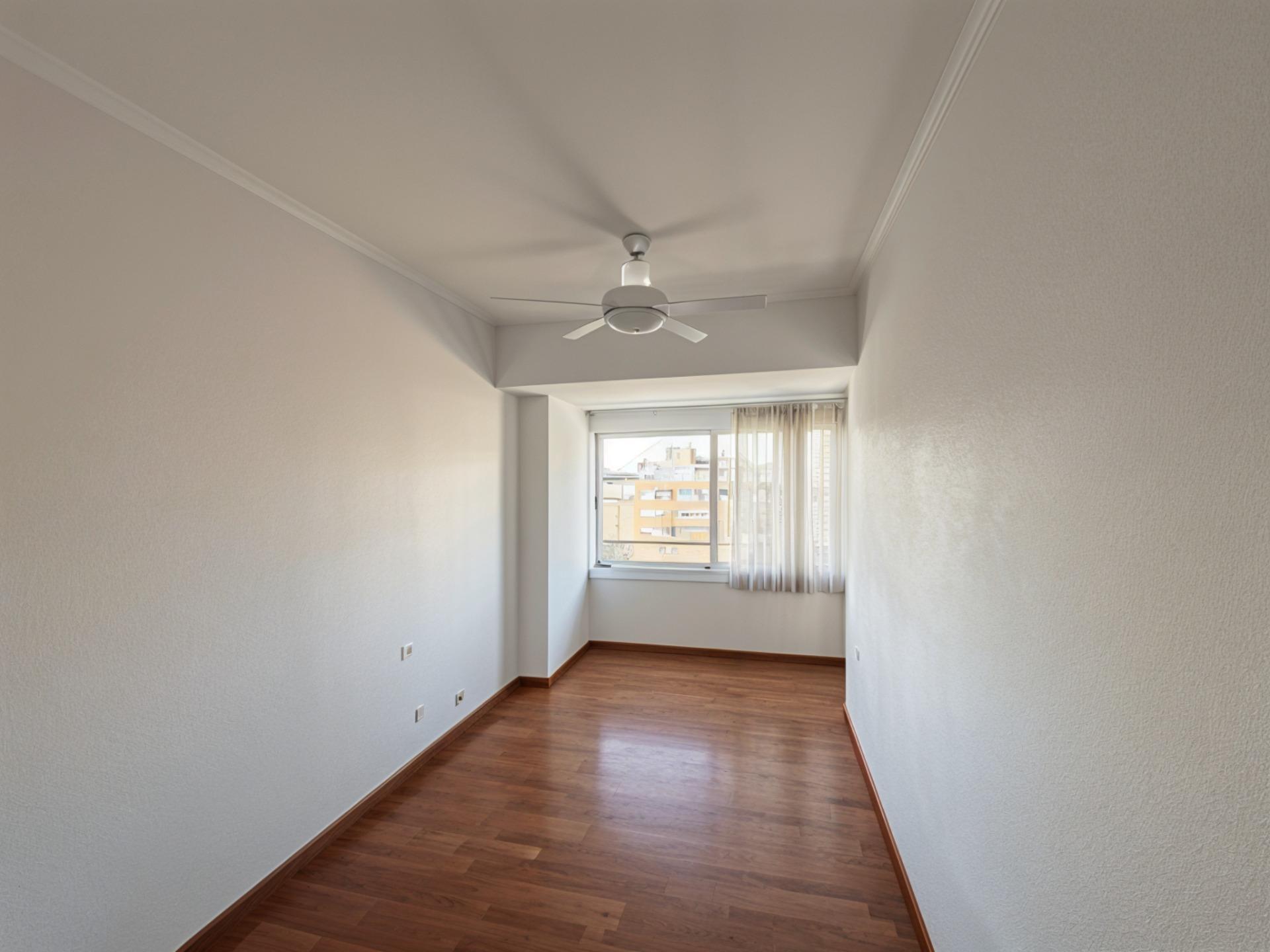 Pisos-Alquiler-Alicante-2016509-Foto-8