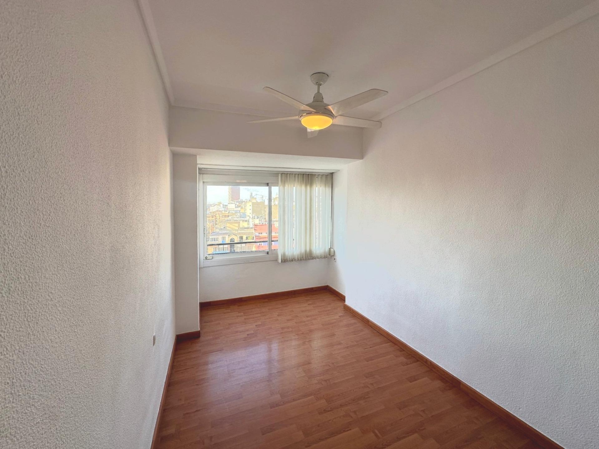 Pisos-Alquiler-Alicante-2016509-Foto-9