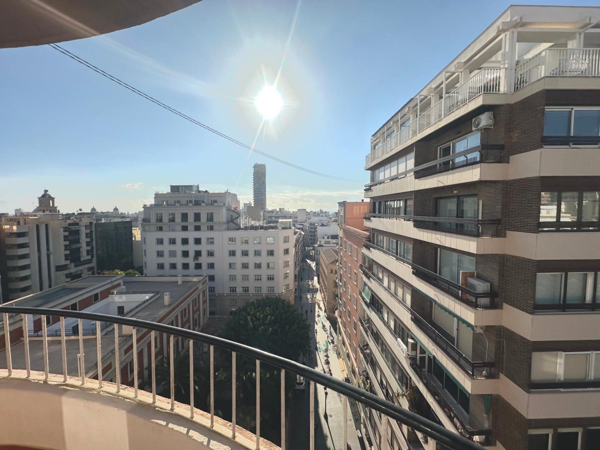 Pisos-Alquiler-Alicante-2016509-Foto-6