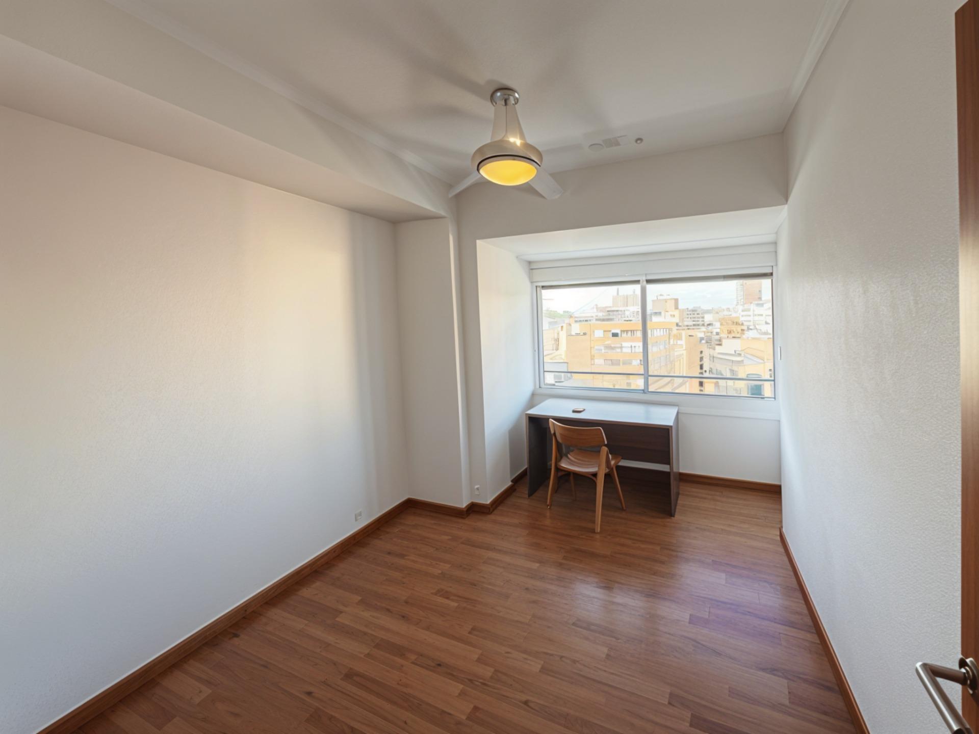 Pisos-Alquiler-Alicante-2016509-Foto-13