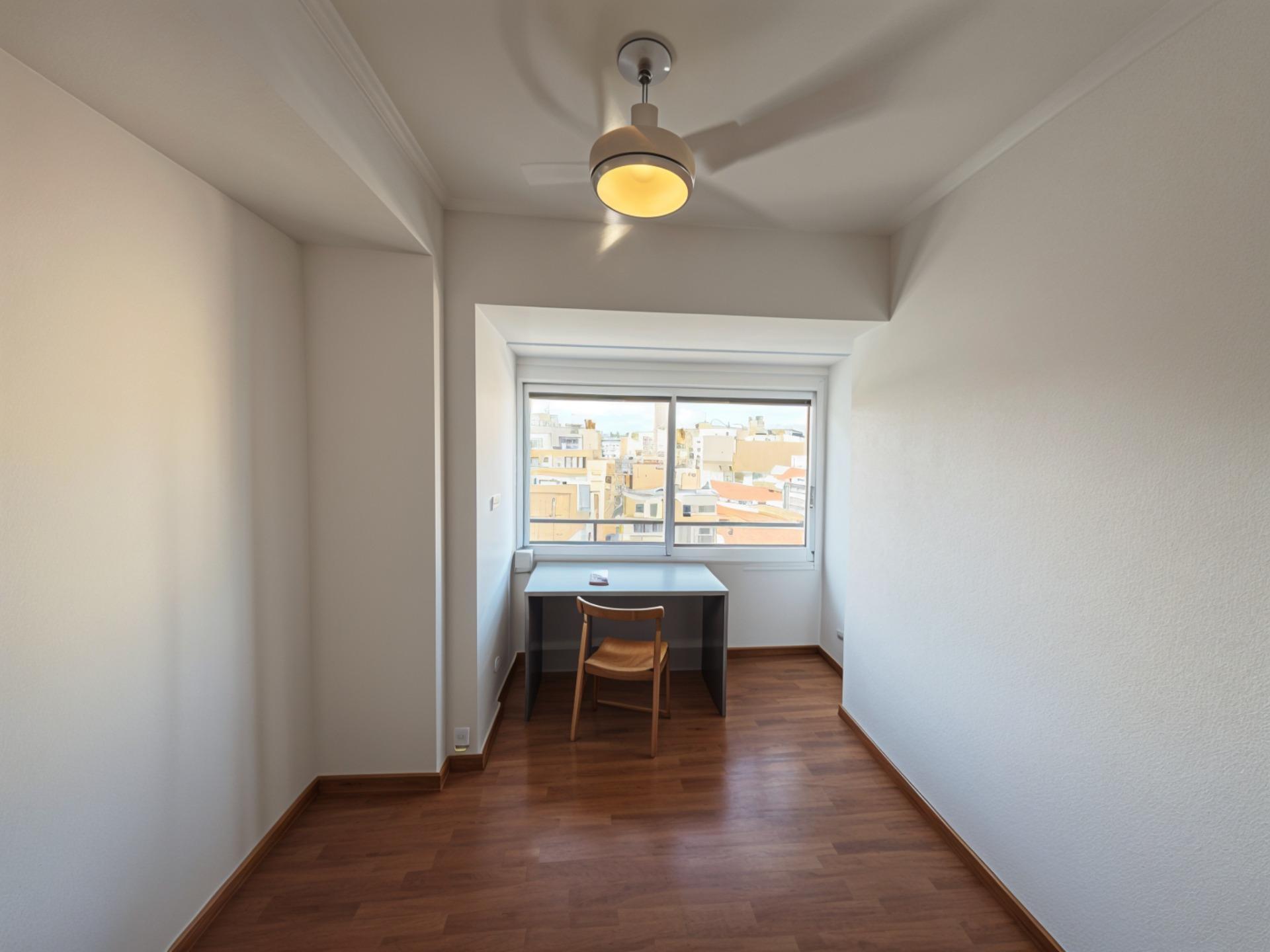 Pisos-Alquiler-Alicante-2016509-Foto-14