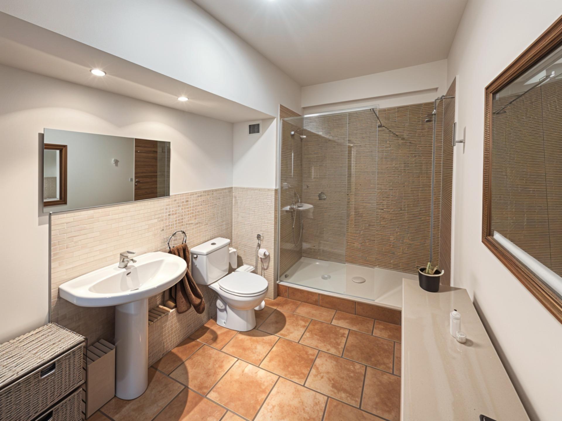 Pisos-Alquiler-Alicante-2016509-Foto-11