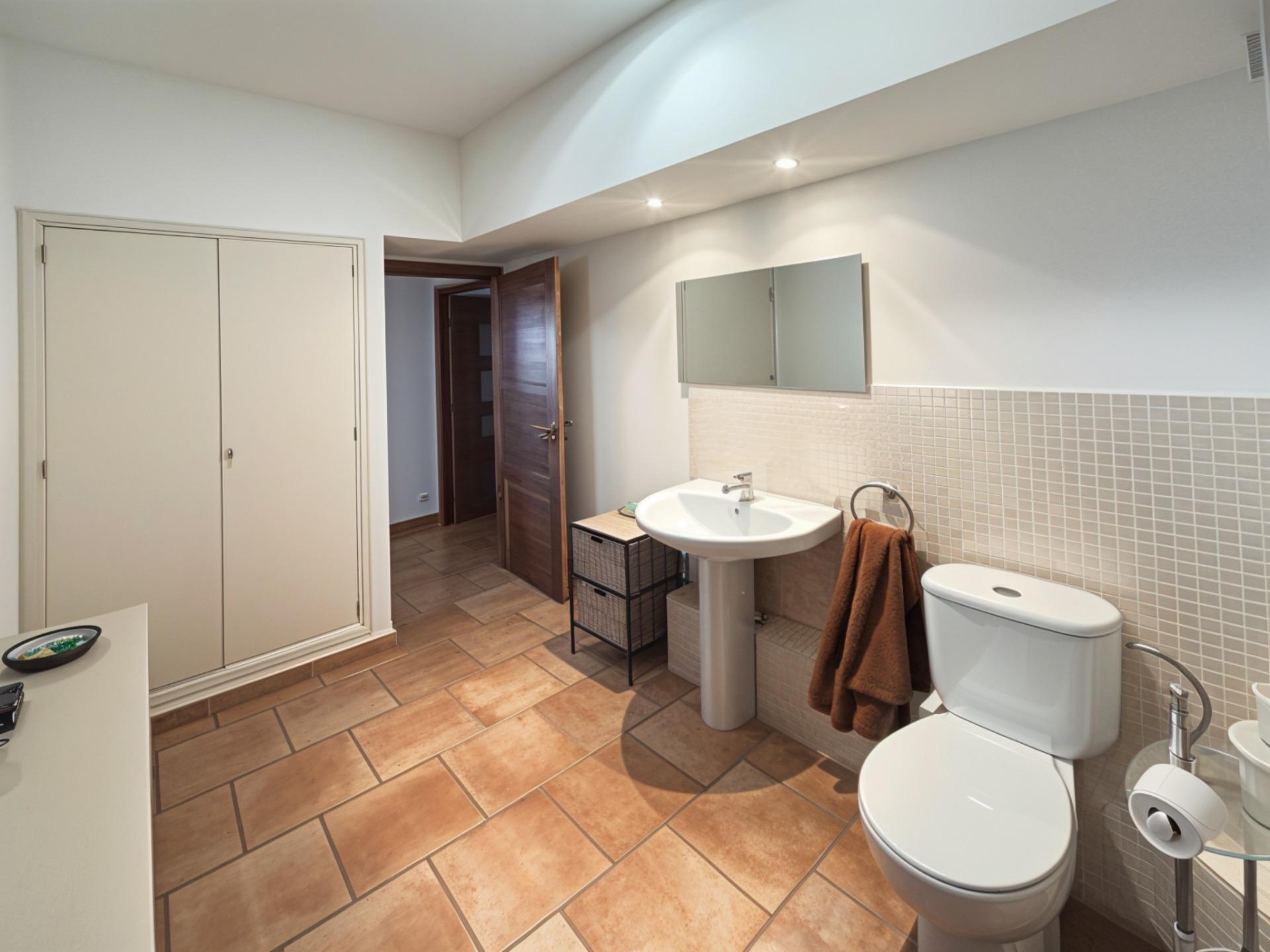 Pisos-Alquiler-Alicante-2016509-Foto-12