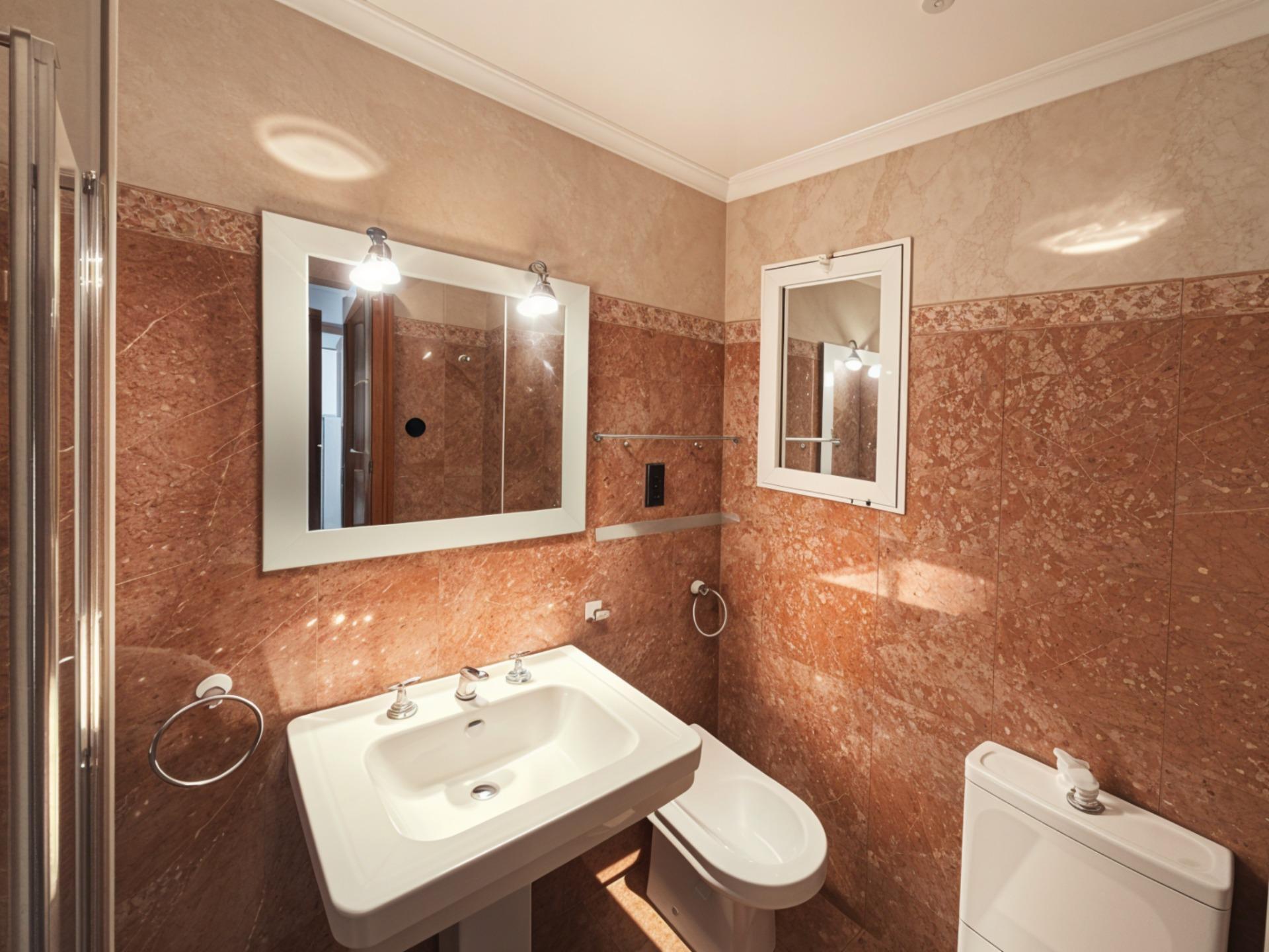 Pisos-Alquiler-Alicante-2016509-Foto-19