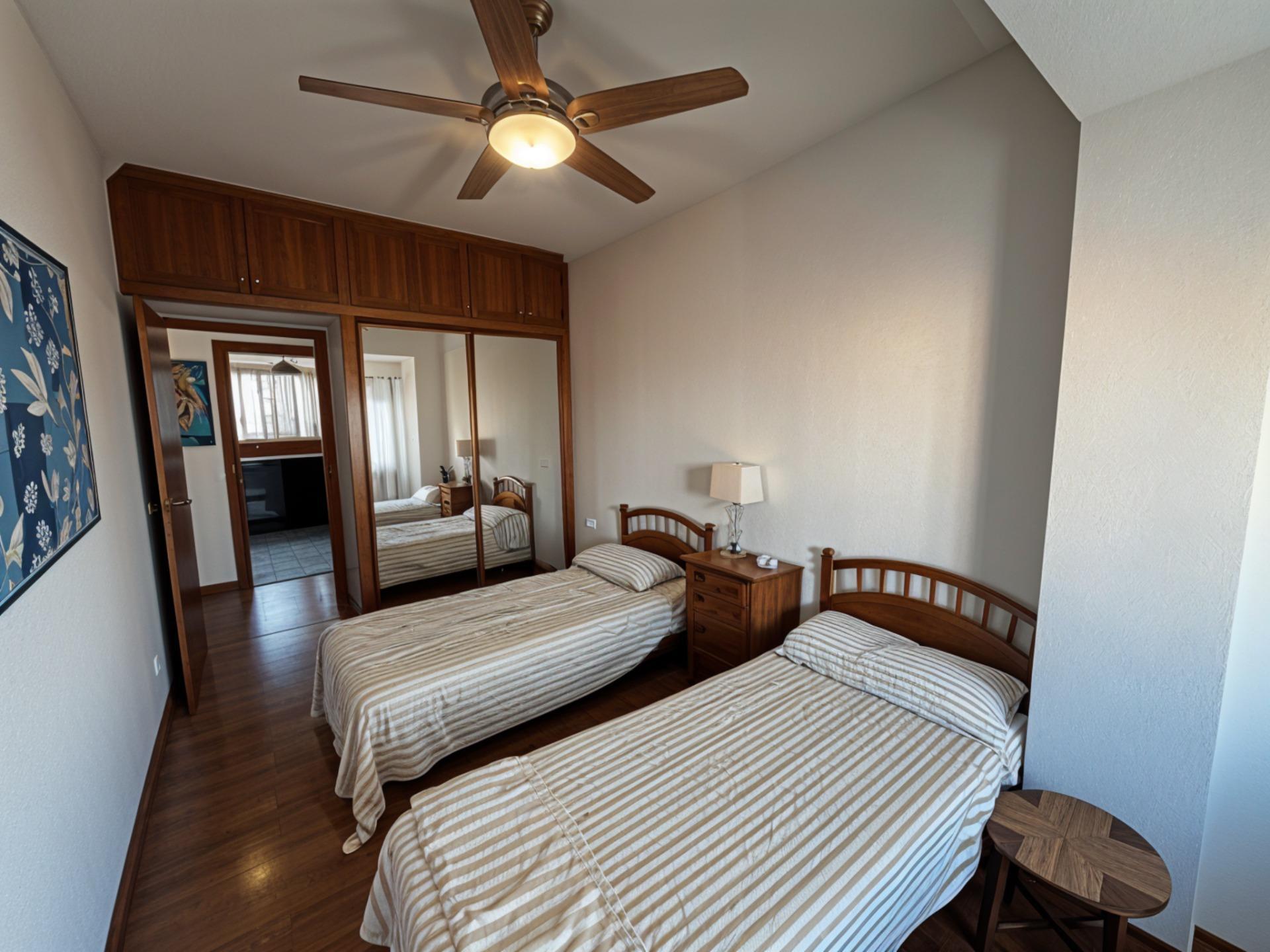 Pisos-Alquiler-Alicante-2016509-Foto-16