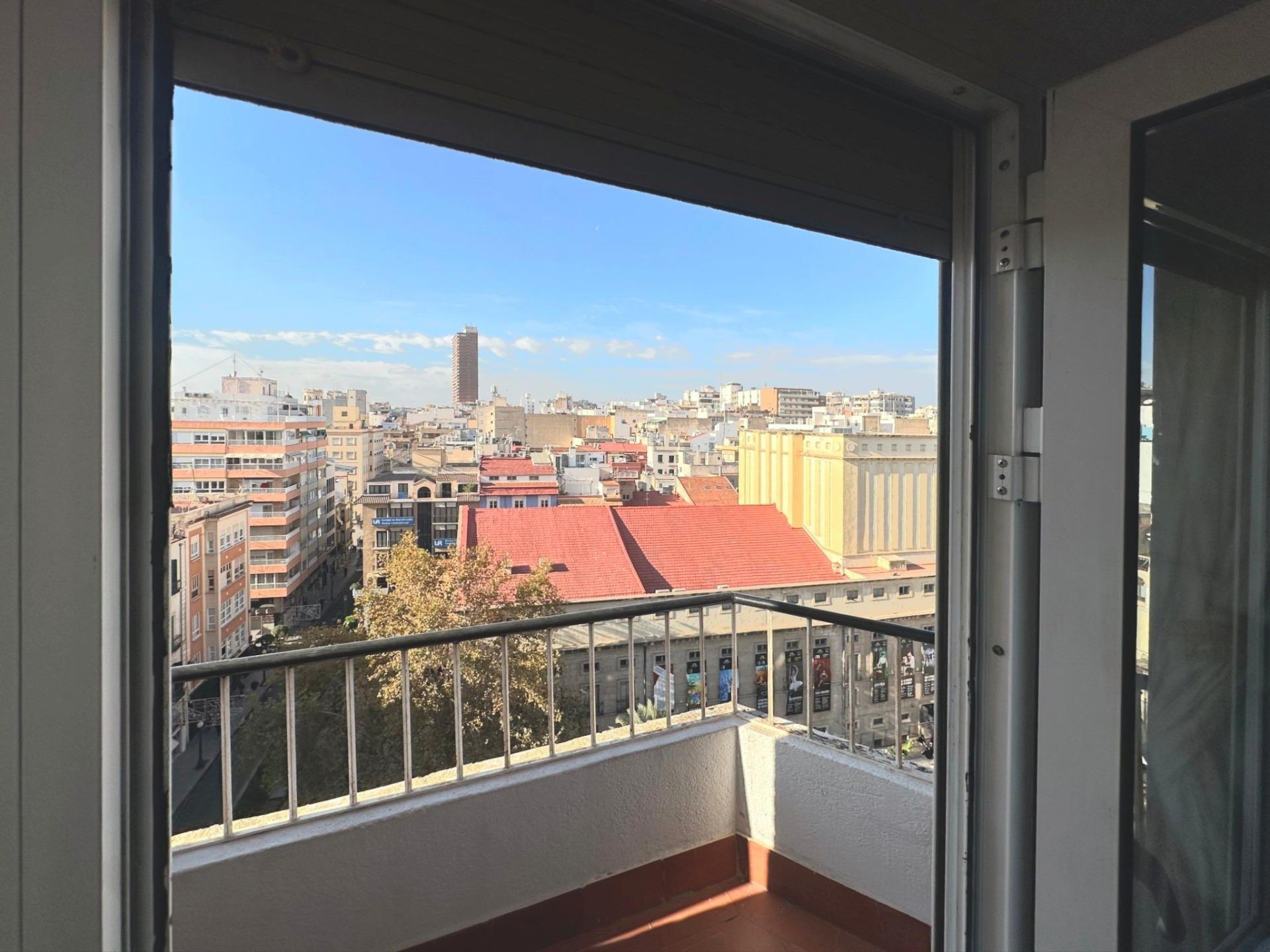 Pisos-Alquiler-Alicante-2016509-Foto-17