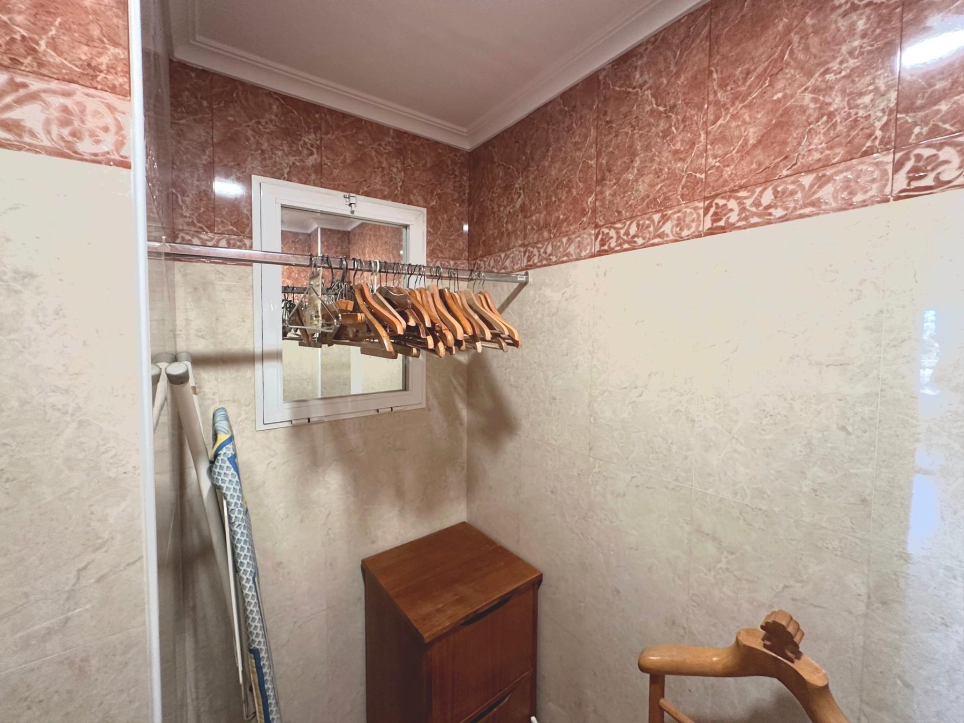 Pisos-Alquiler-Alicante-2016509-Foto-21