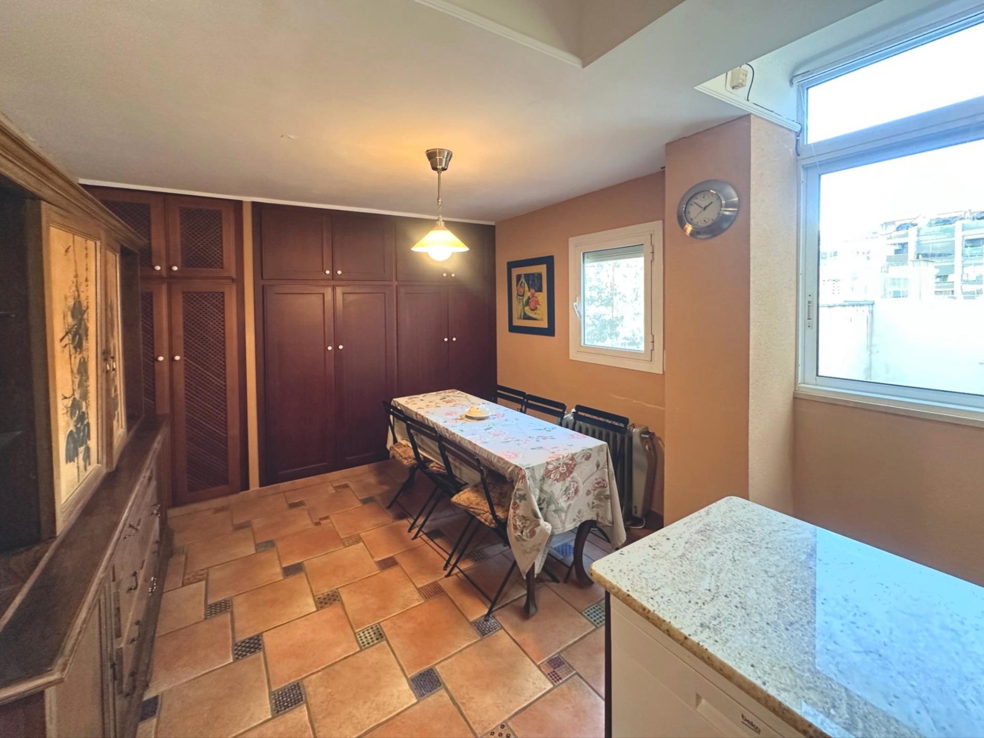 Pisos-Alquiler-Alicante-2016509-Foto-22