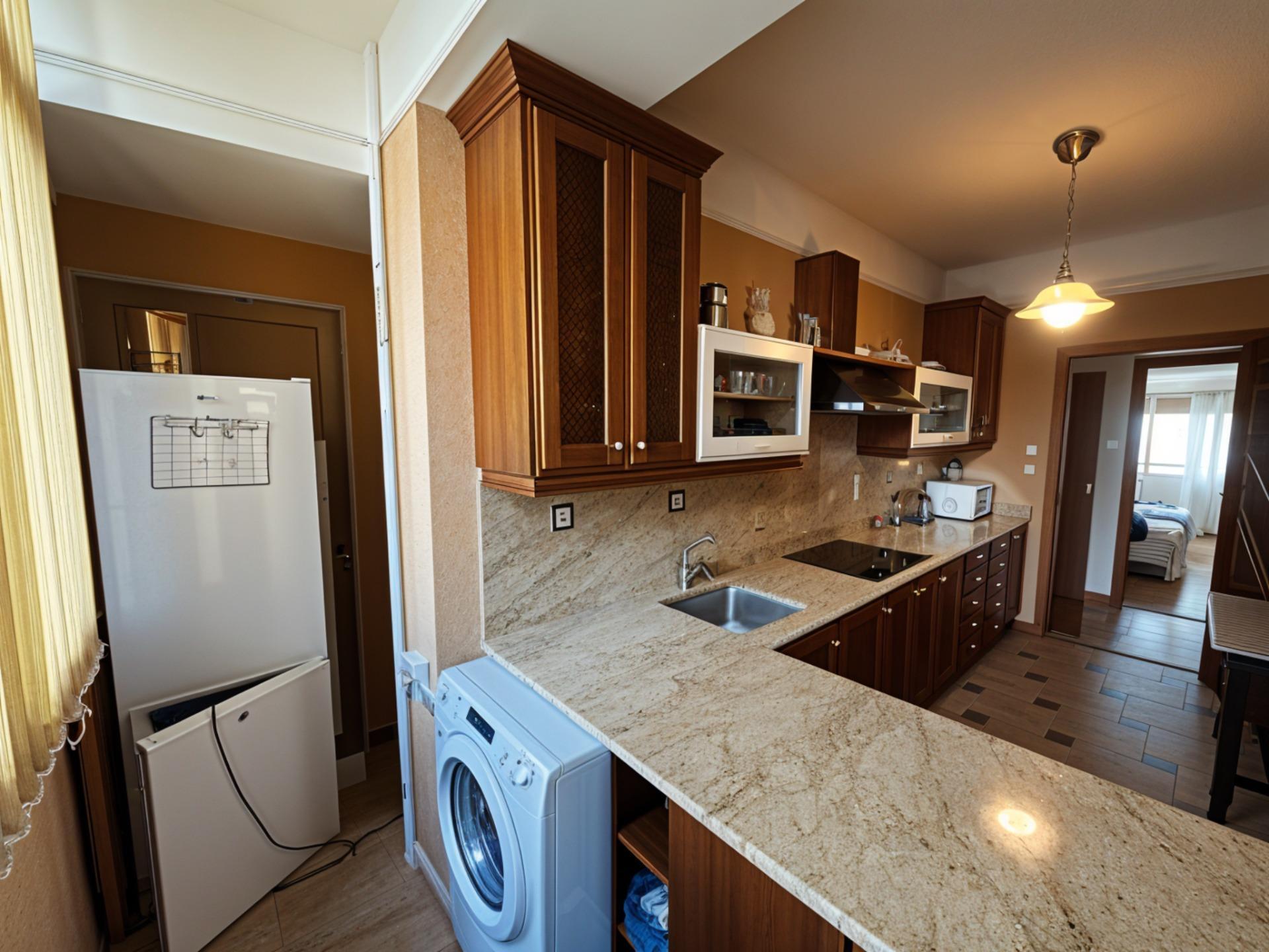 Pisos-Alquiler-Alicante-2016509-Foto-24