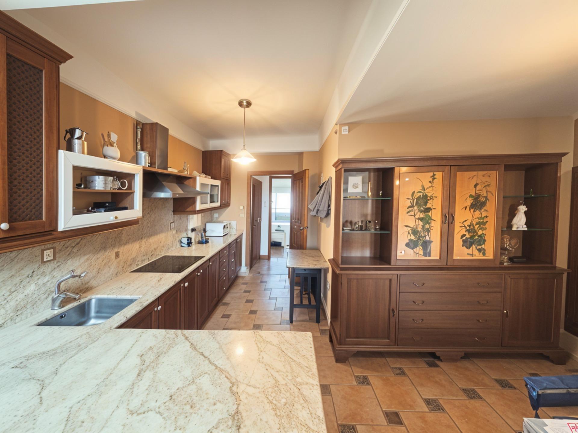 Pisos-Alquiler-Alicante-2016509-Foto-25