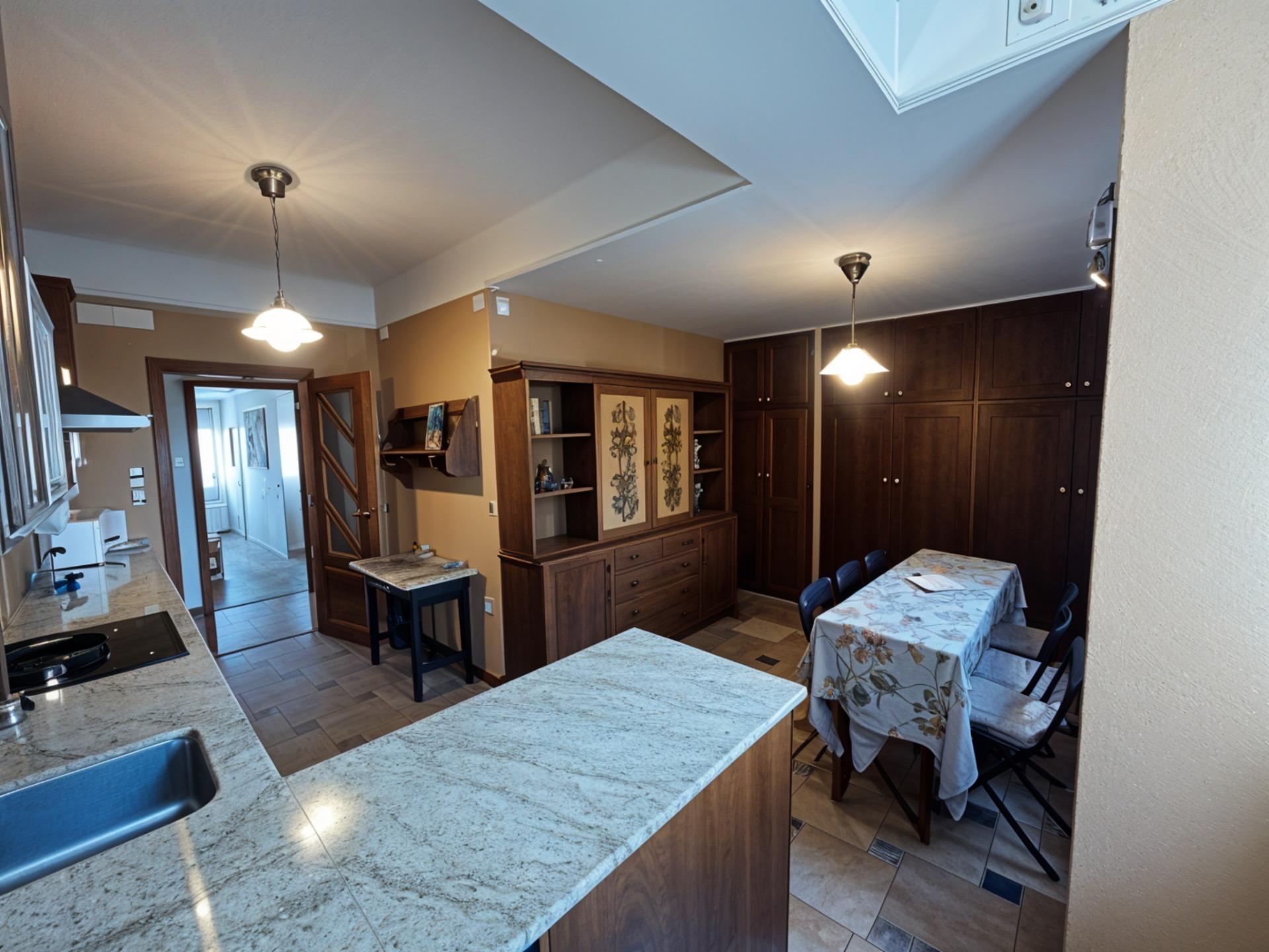 Pisos-Alquiler-Alicante-2016509-Foto-26