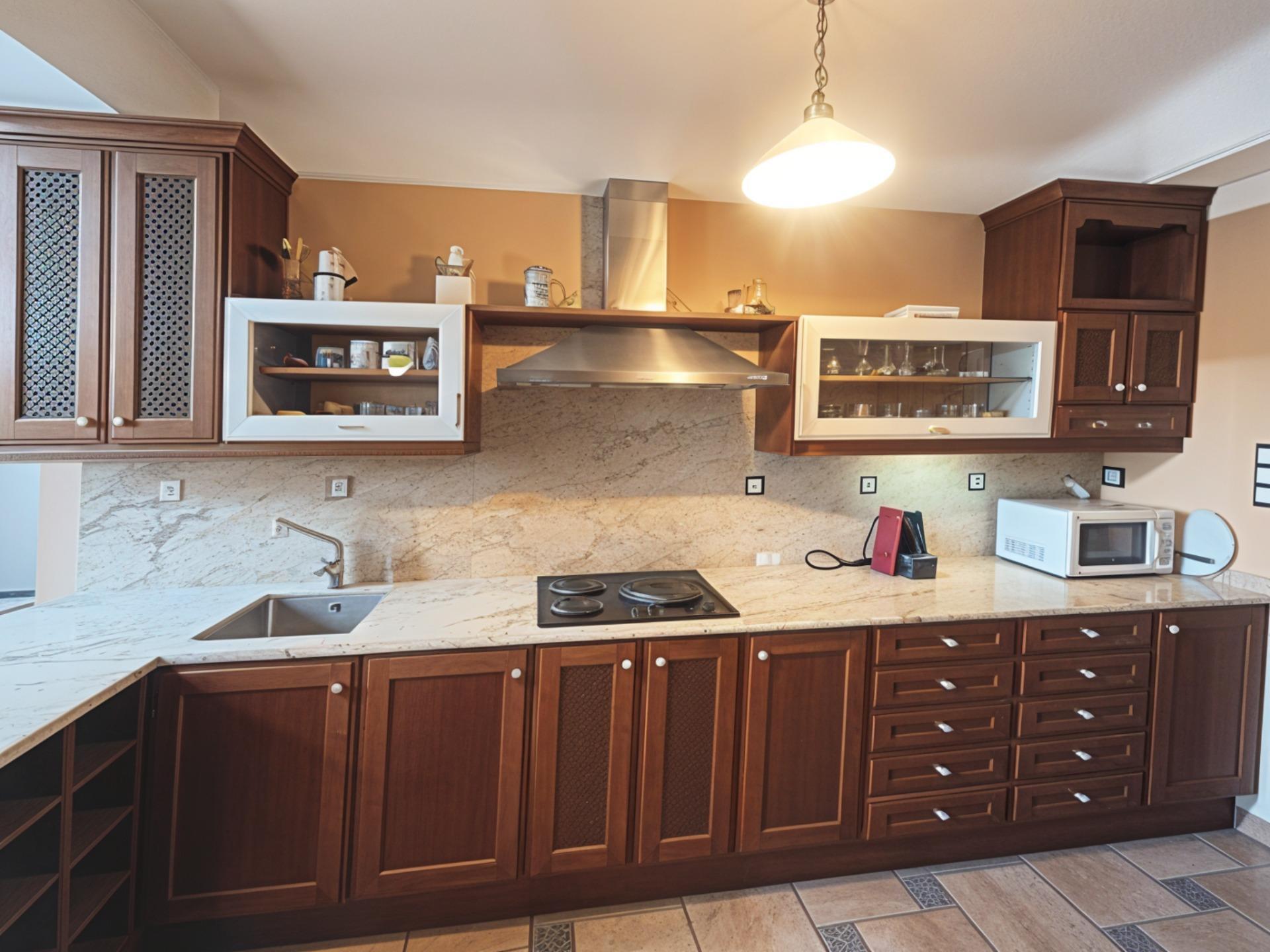 Pisos-Alquiler-Alicante-2016509-Foto-27